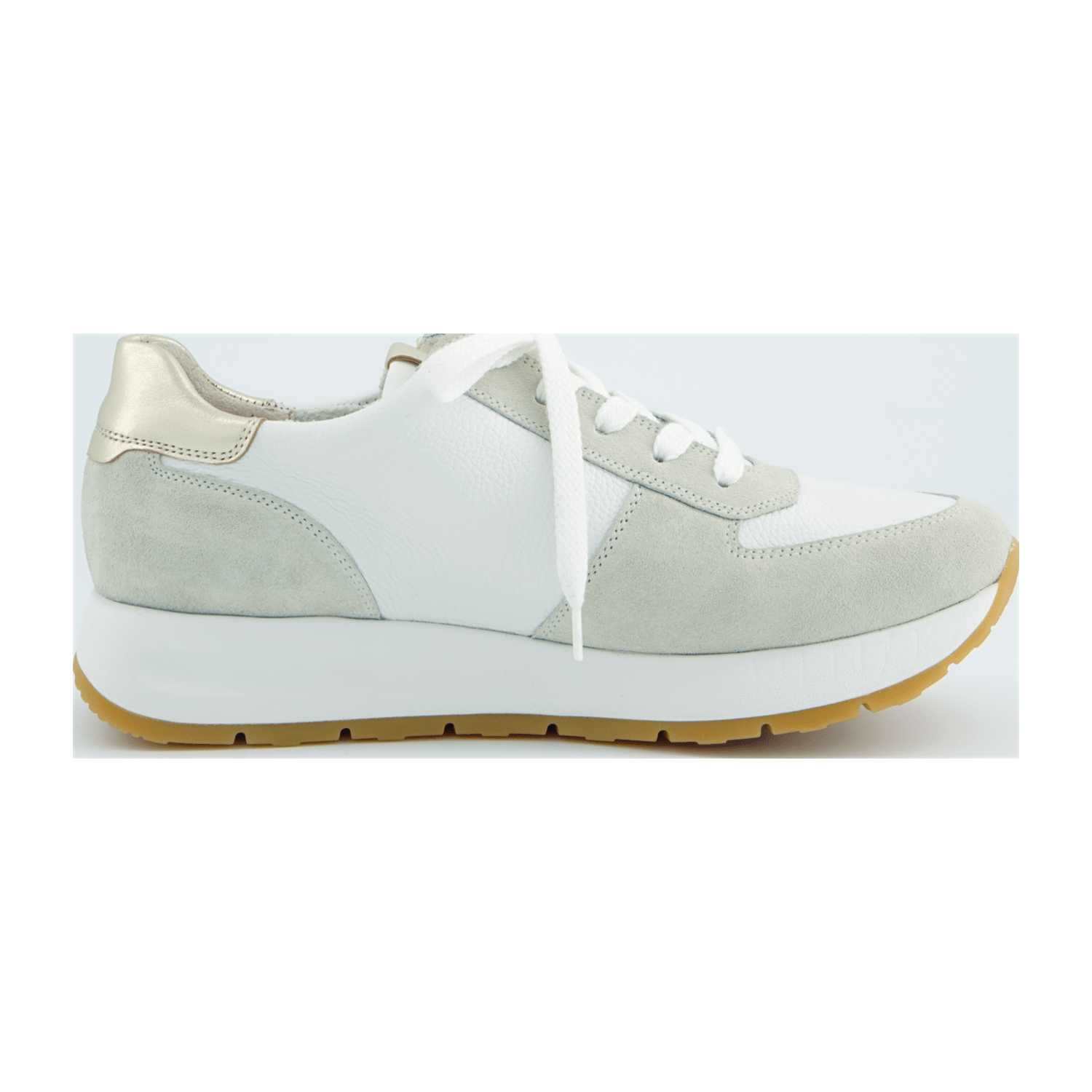 32313737383933-0001-uk_35