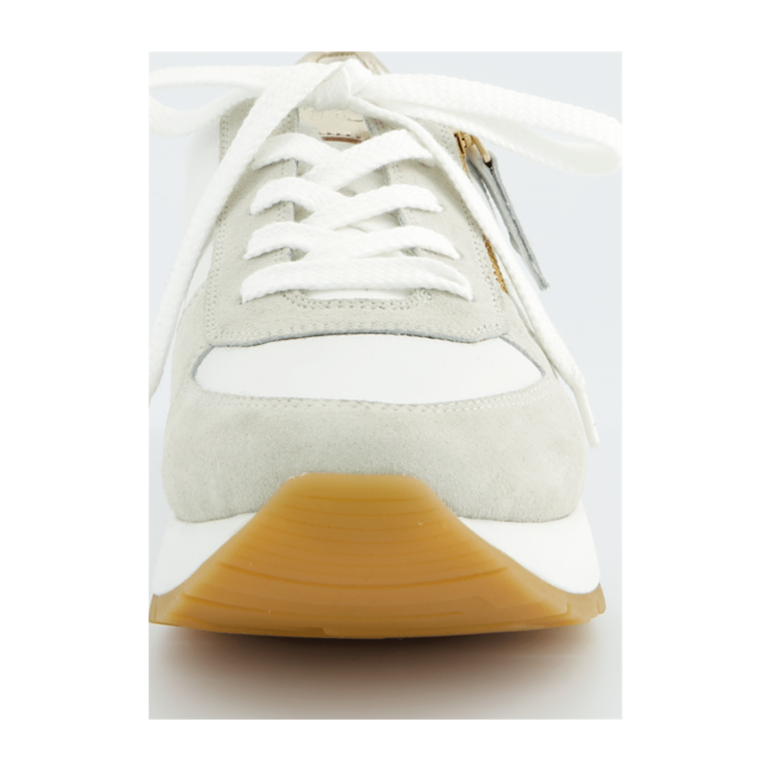 32313737383933-0001-uk_35