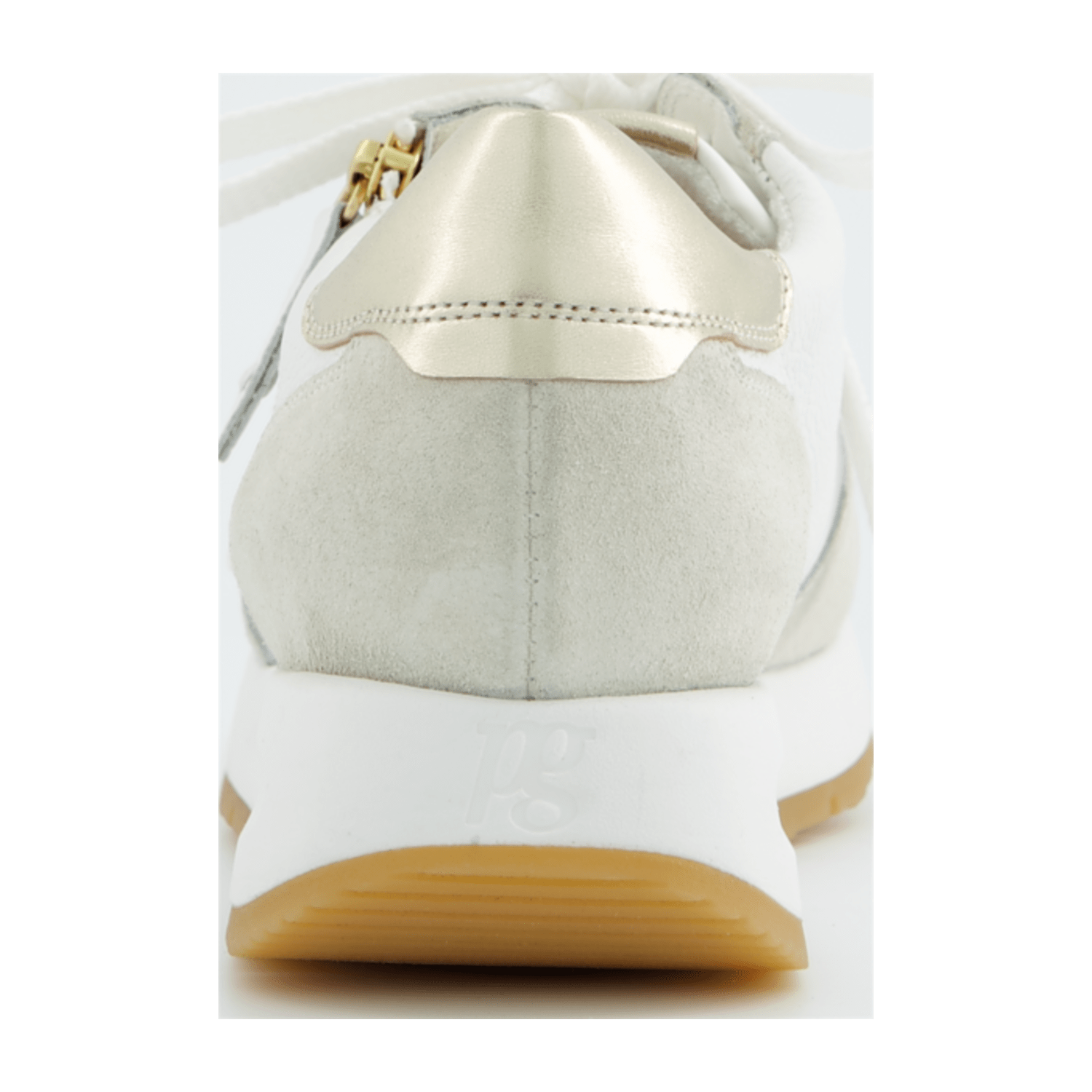 32313737383933-0001-uk_35