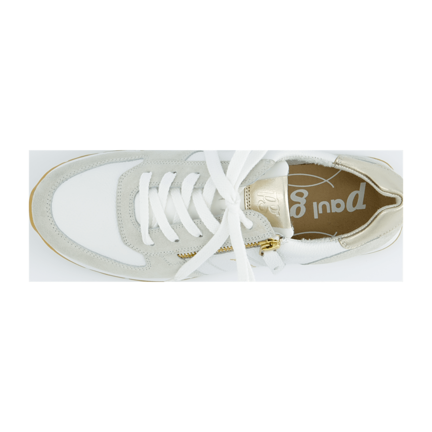 32313737383933-0001-uk_35