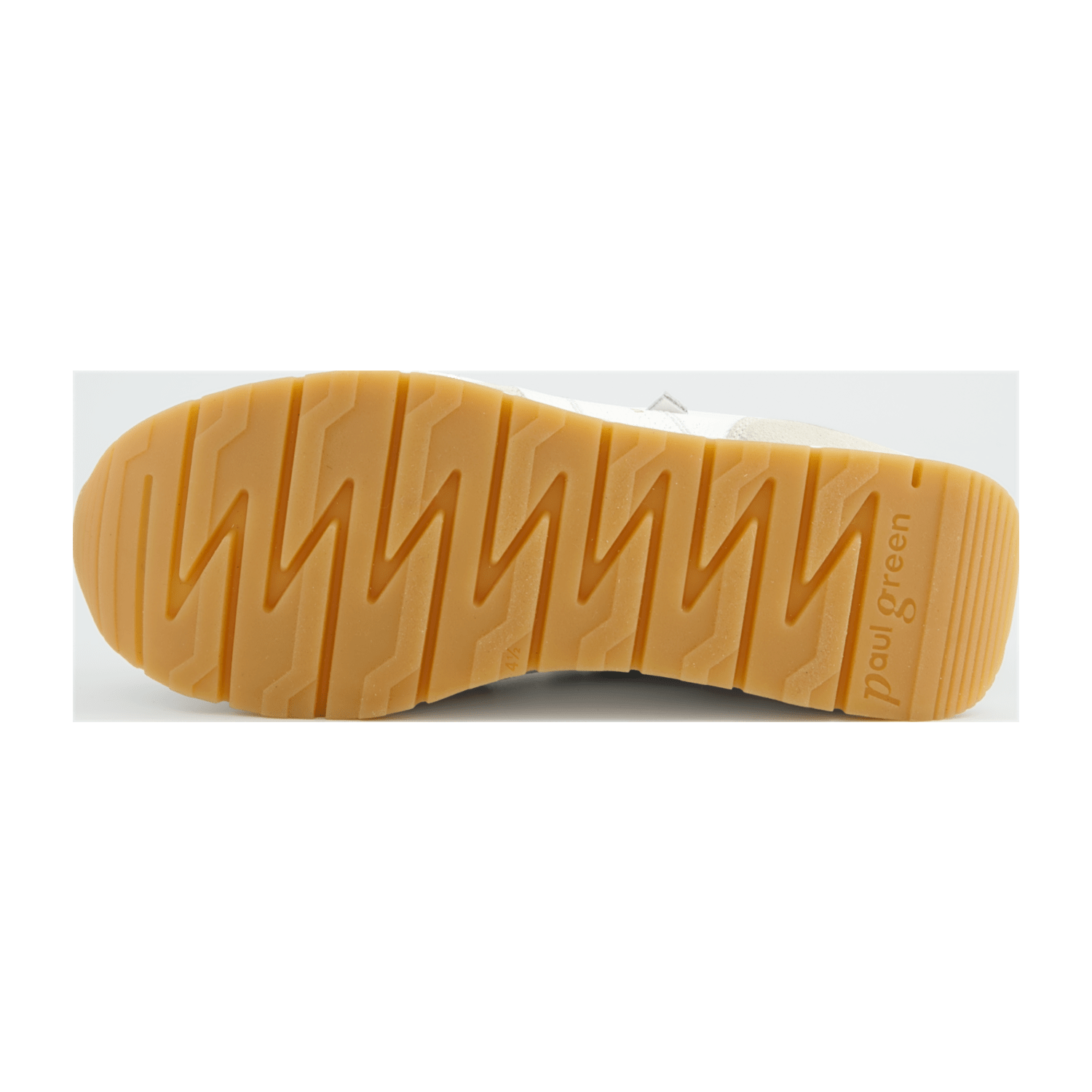 32313737383933-0001-uk_35