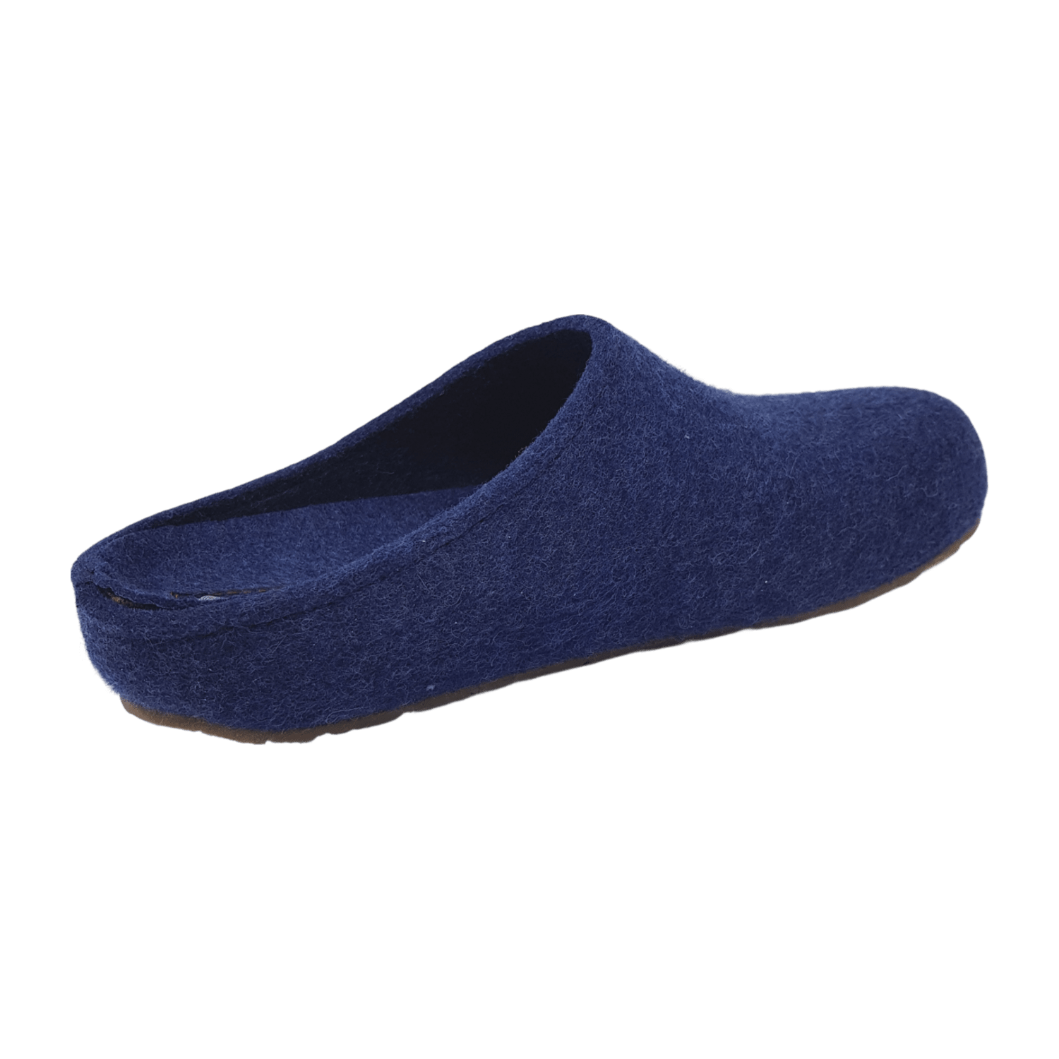 32313737393139-0001-eu_4400