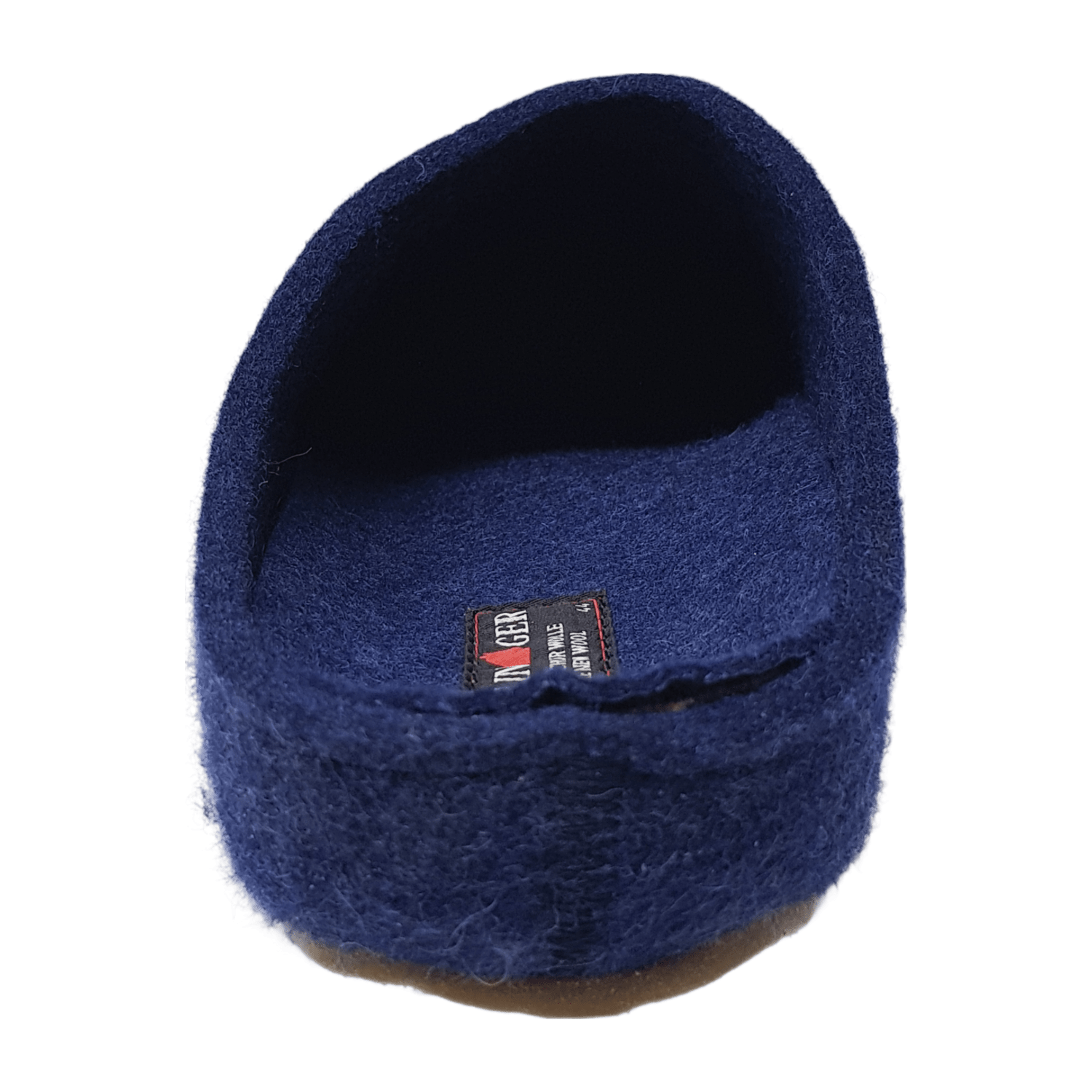 32313737393139-0001-eu_4400