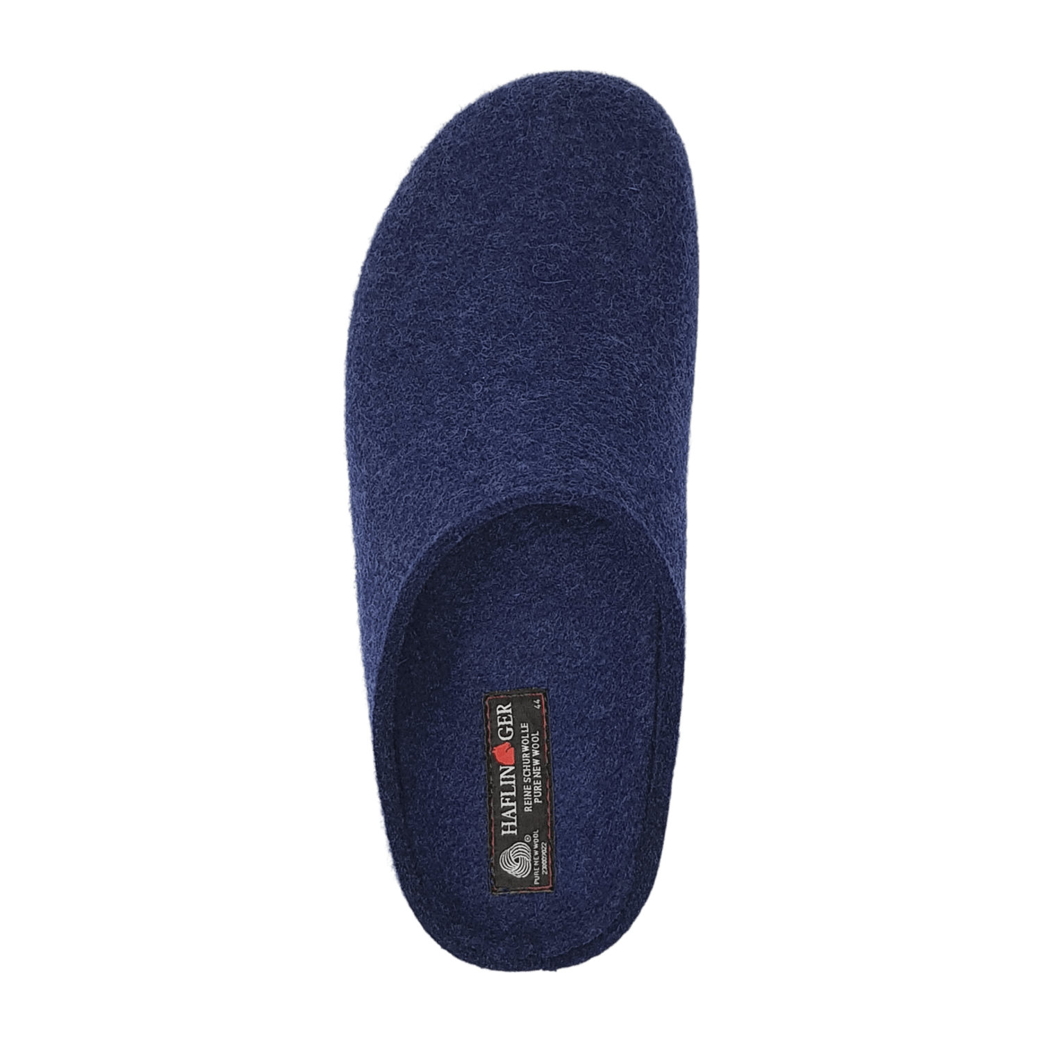 32313737393139-0001-eu_4400