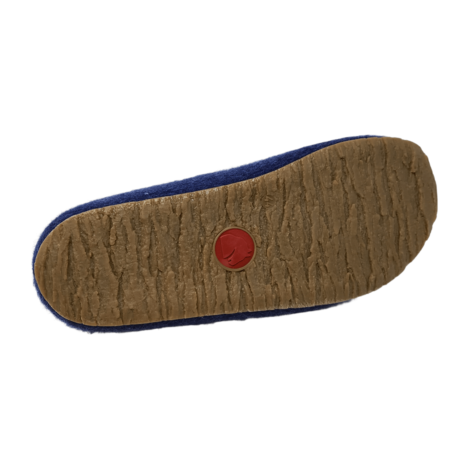 32313737393139-0001-eu_4400