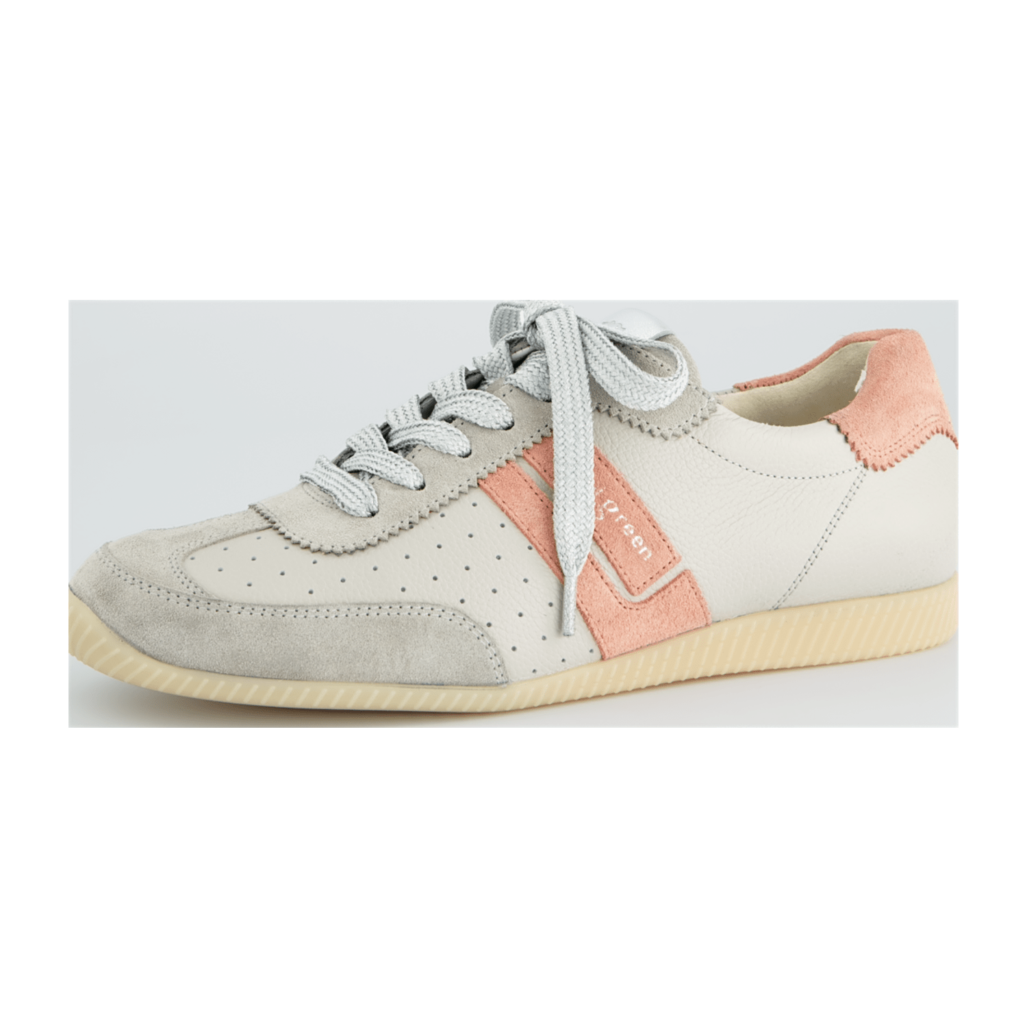 32313737393236-0001-uk_35