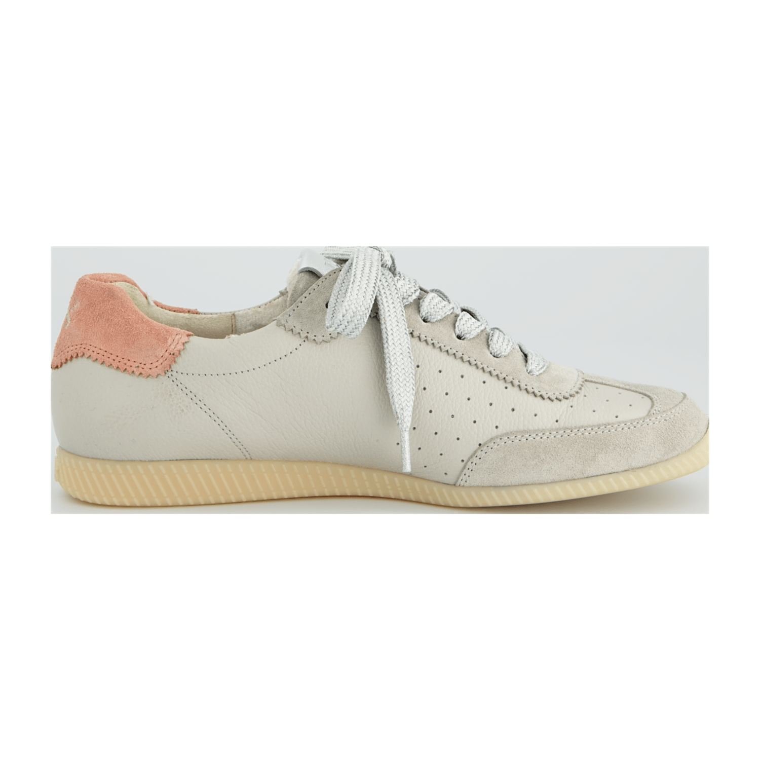 32313737393236-0001-uk_35