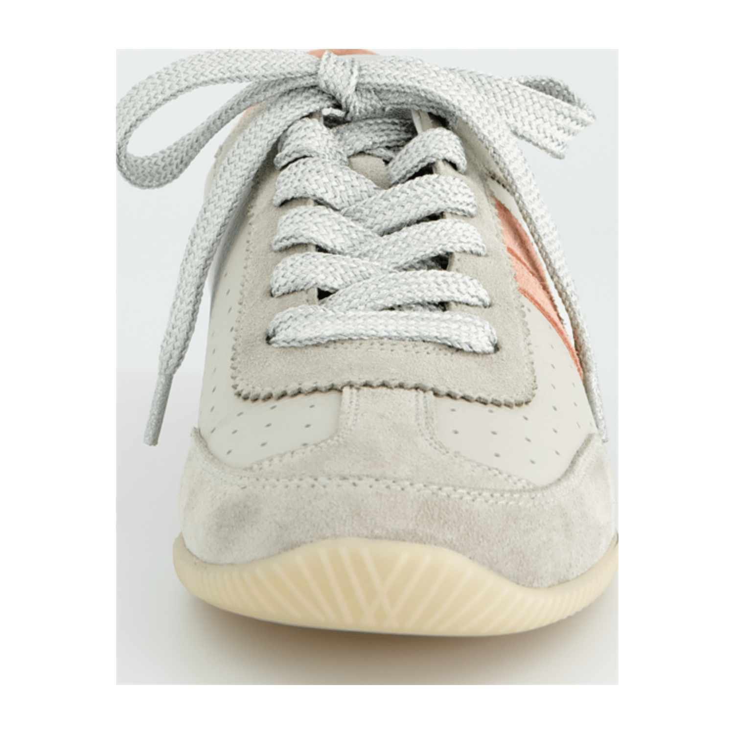 32313737393236-0001-uk_35