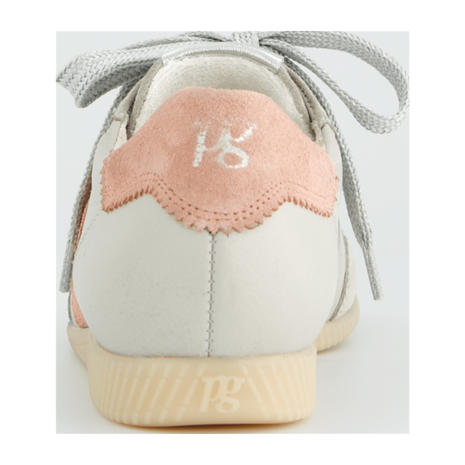 32313737393236-0001-uk_35