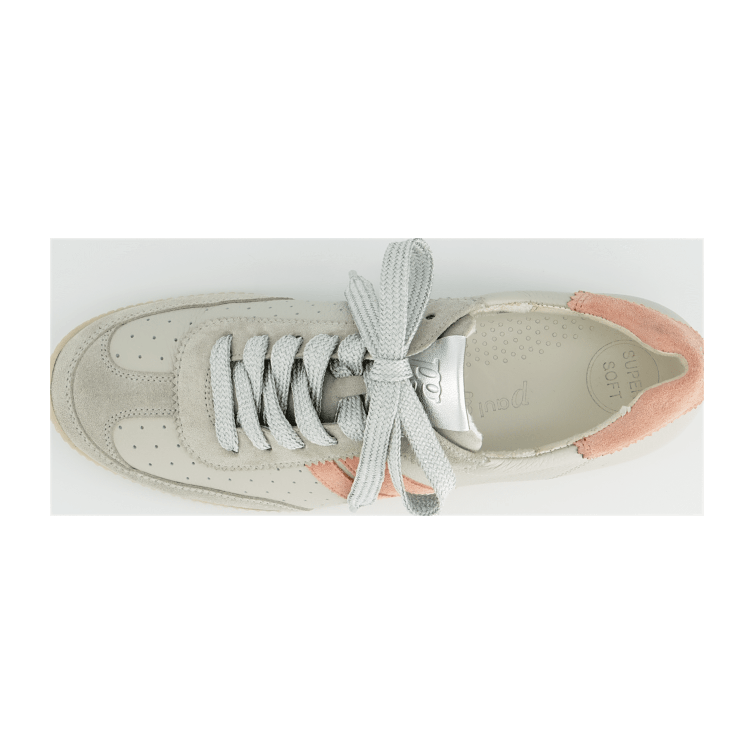 32313737393236-0001-uk_35