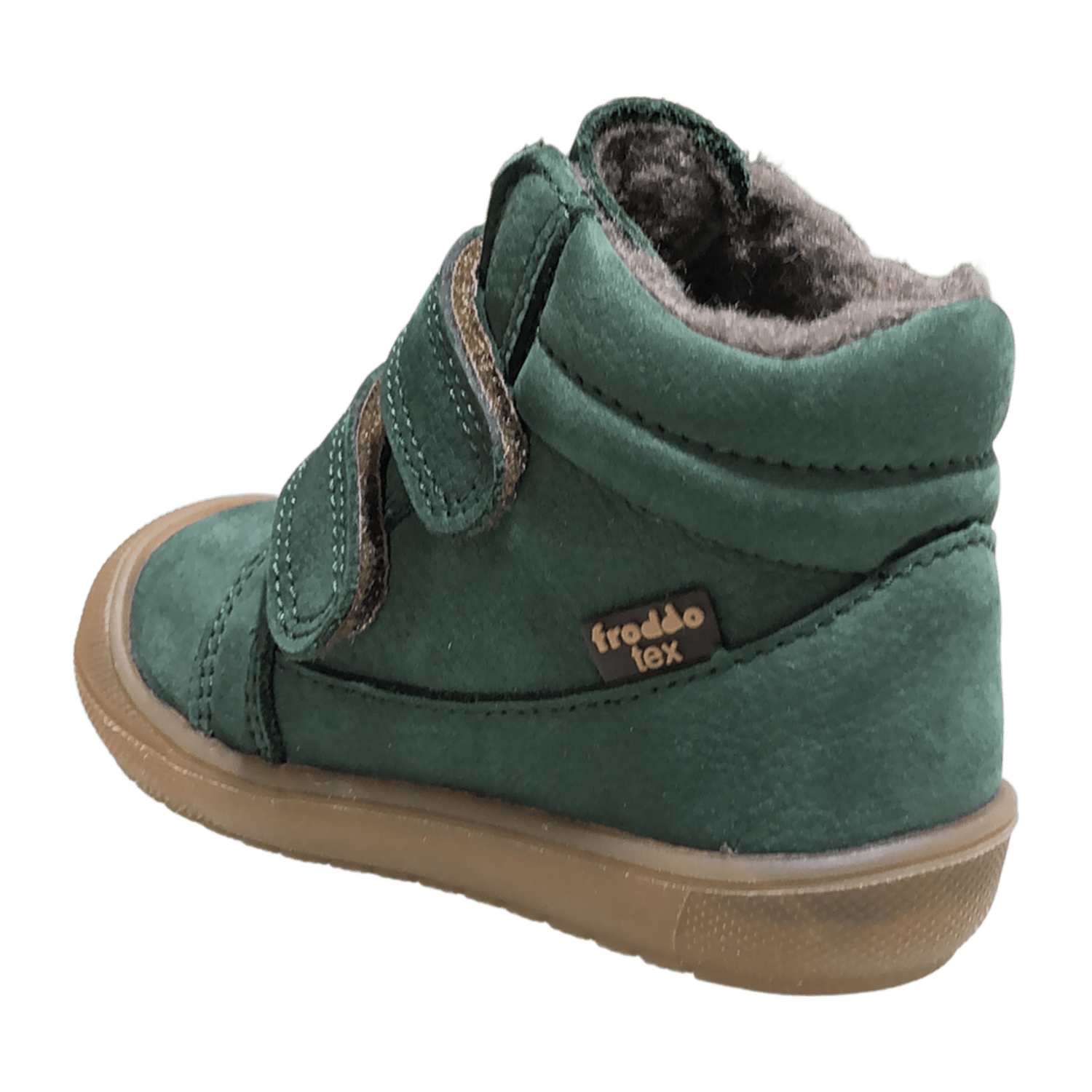 32313737393336-0001-eu_2100