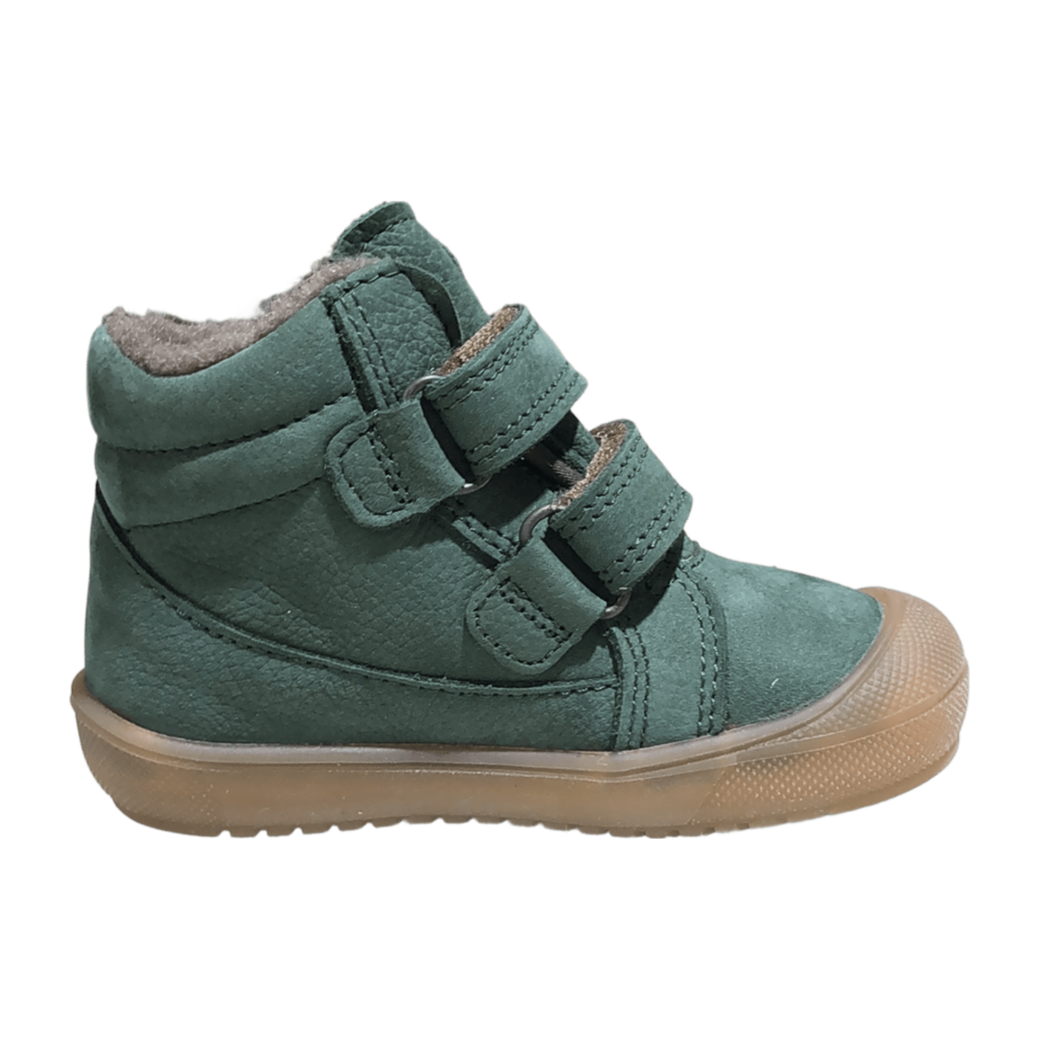 32313737393336-0001-eu_2100