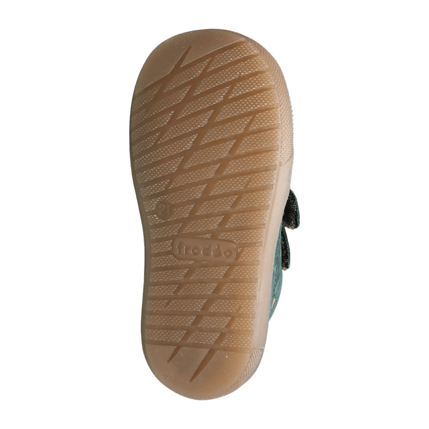 32313737393336-0001-eu_2100