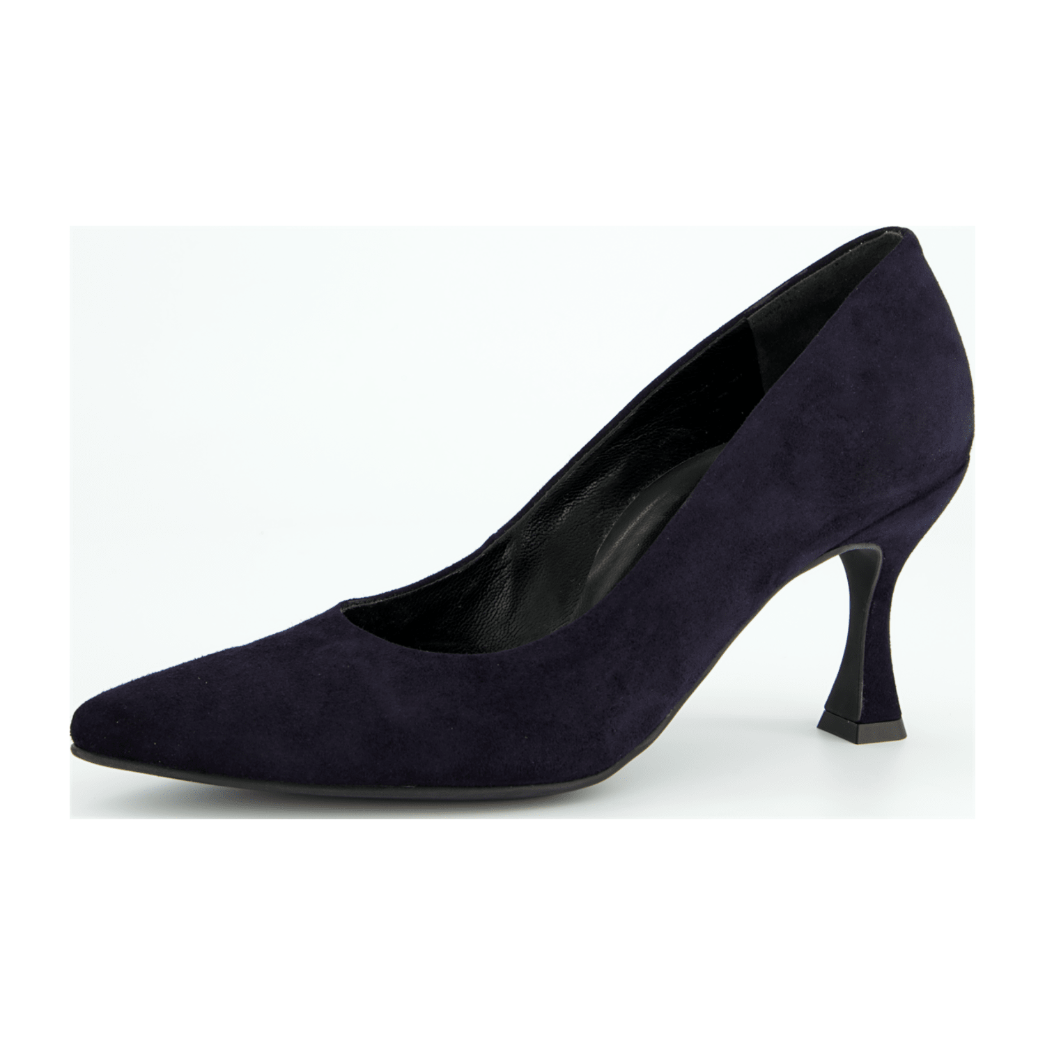 32313737393530-0001-uk_35