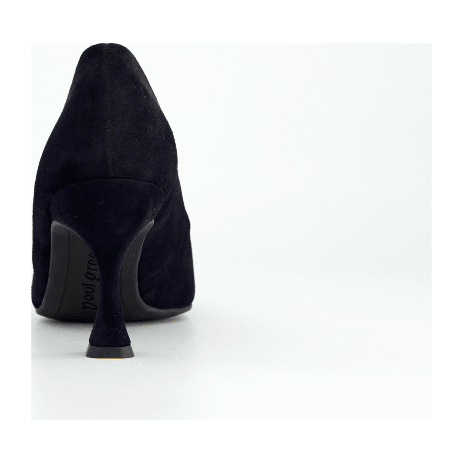 32313737393530-0001-uk_35