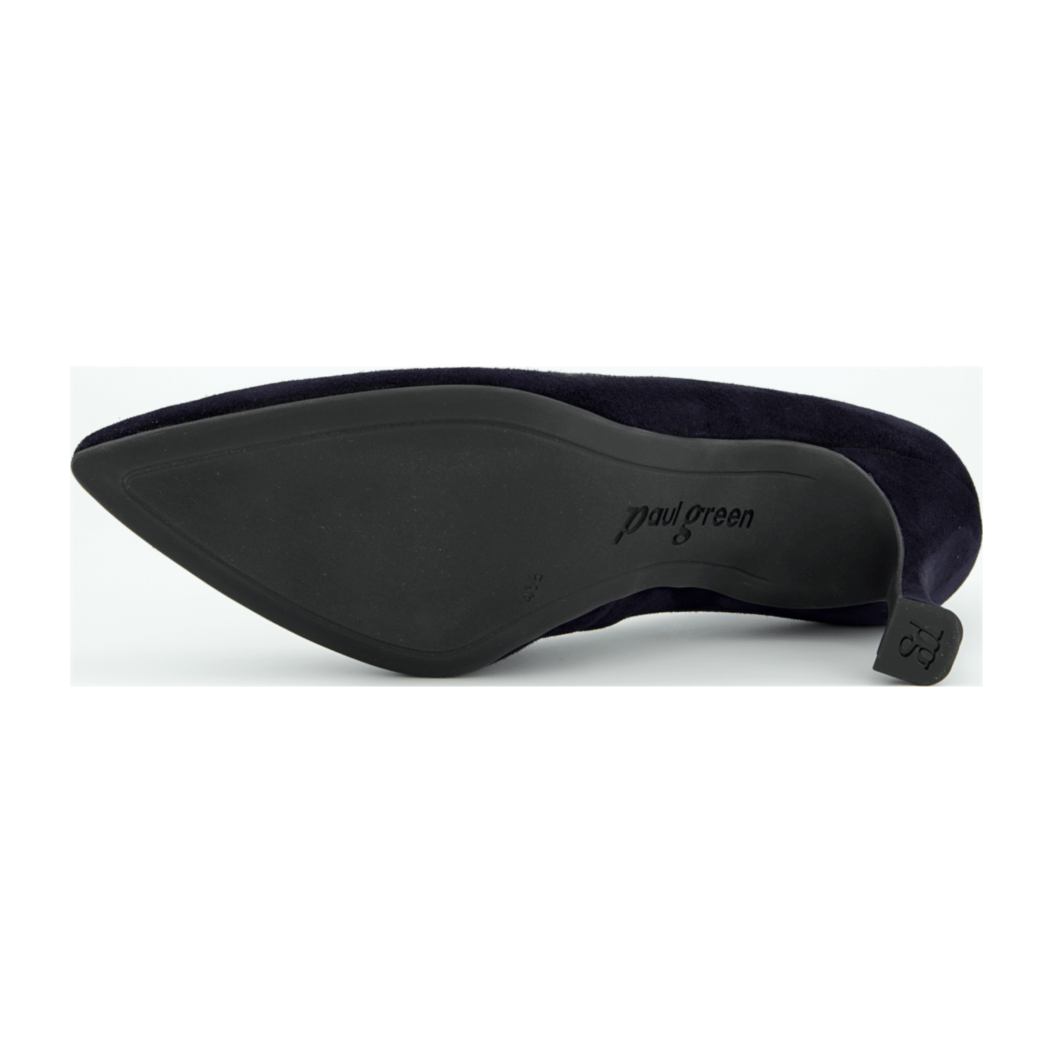 32313737393530-0001-uk_35