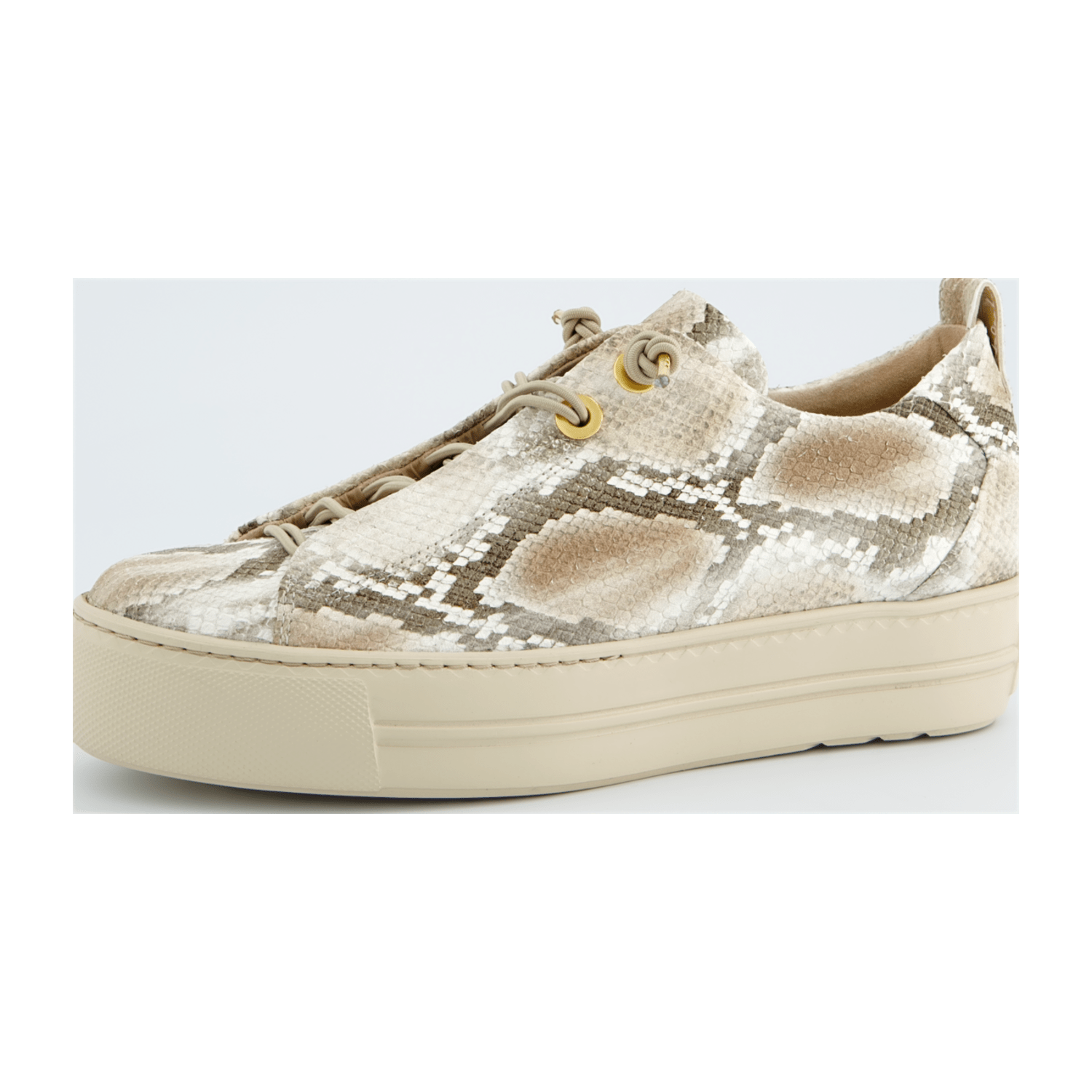 32313737393535-0001-uk_45