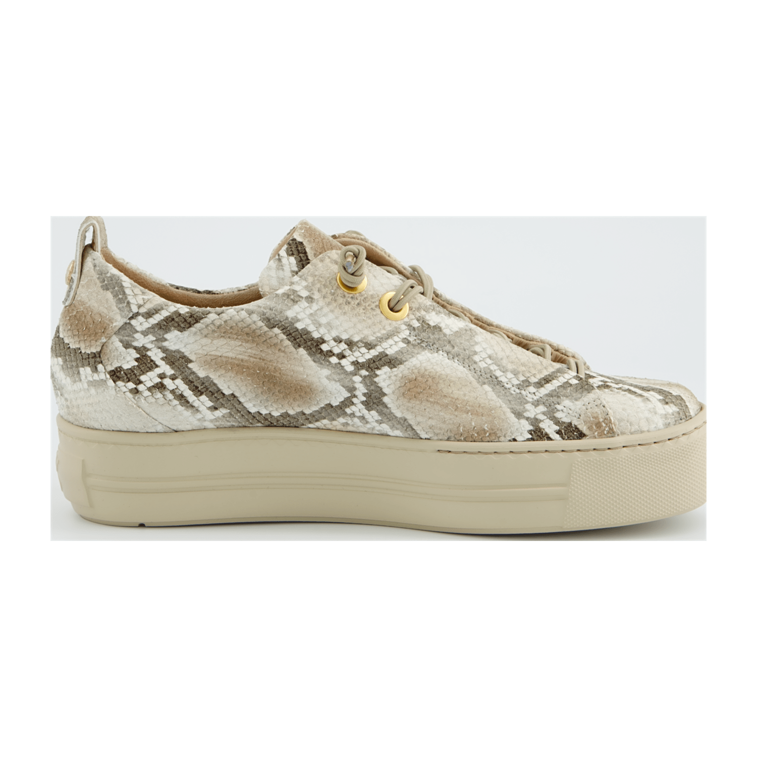 32313737393535-0001-uk_45