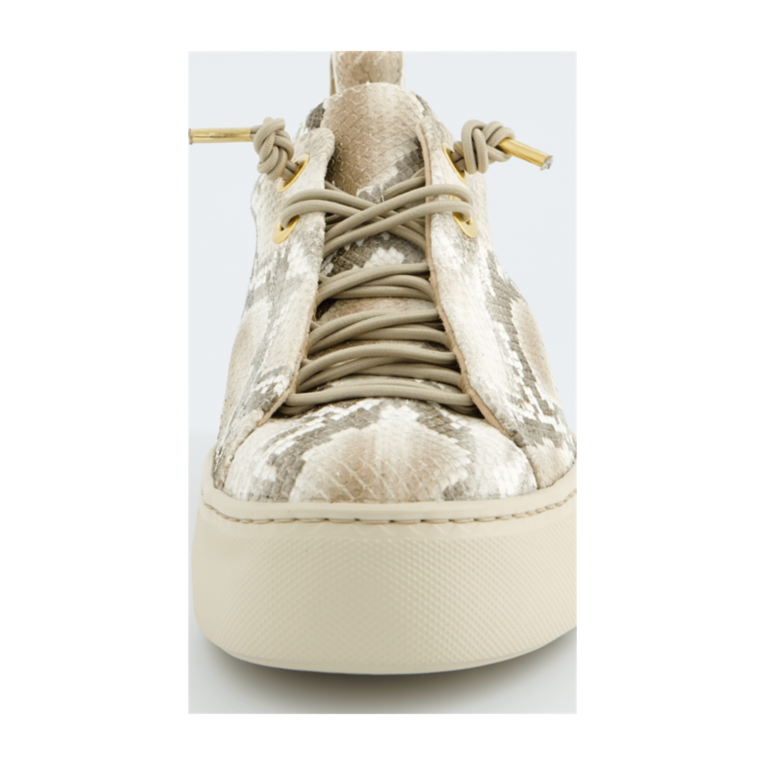 32313737393535-0001-uk_45