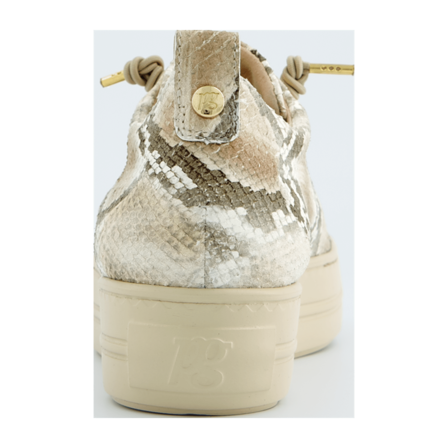 32313737393535-0001-uk_45