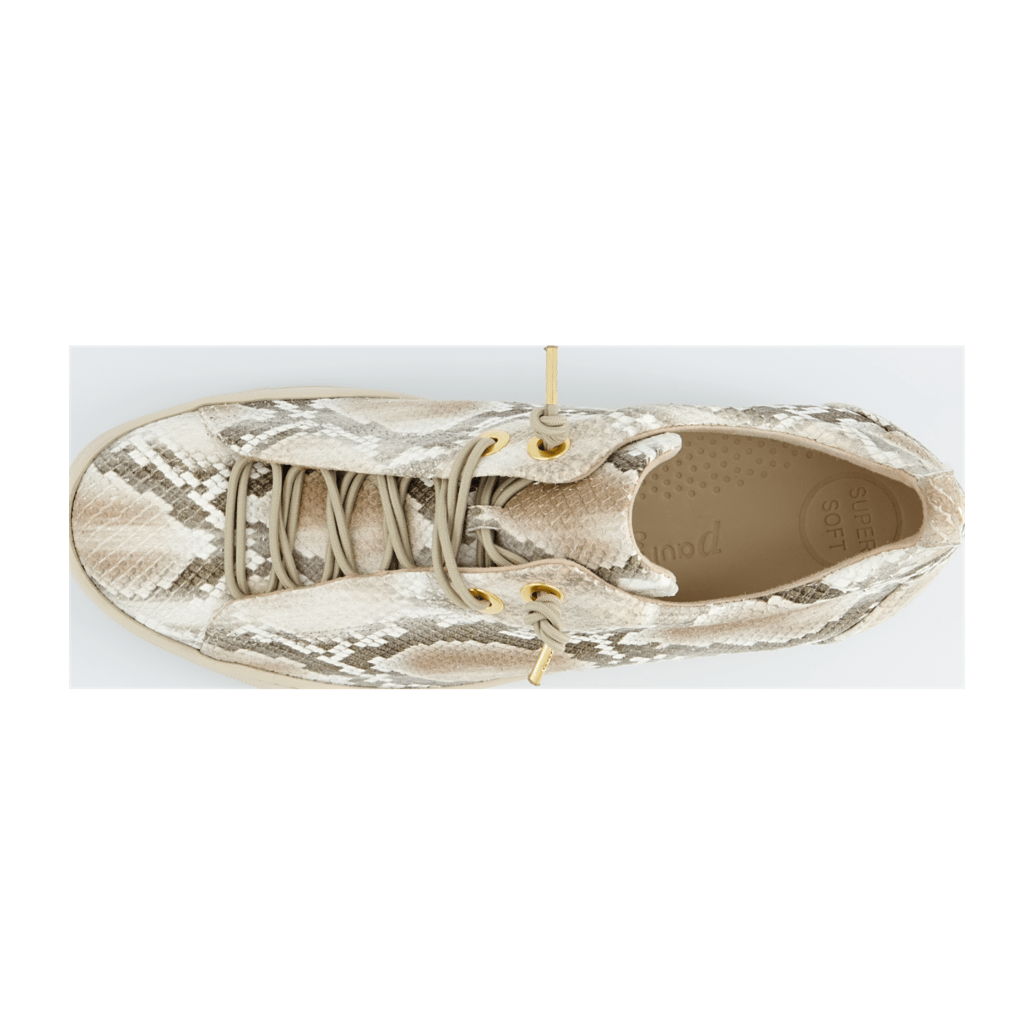 32313737393535-0001-uk_45