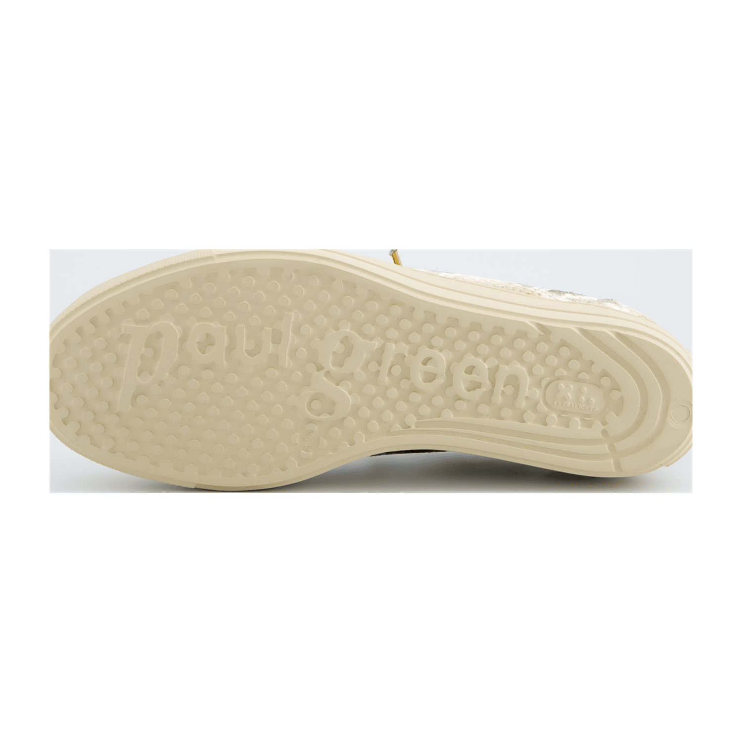 32313737393535-0001-uk_45