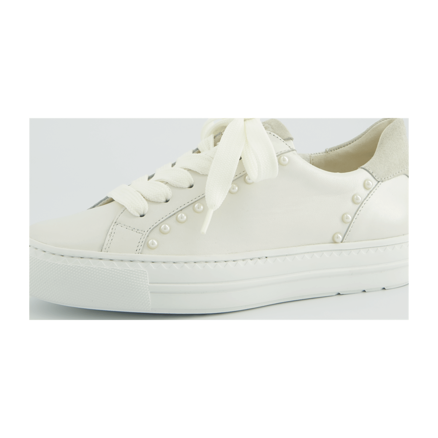 32313737393536-0001-uk_45