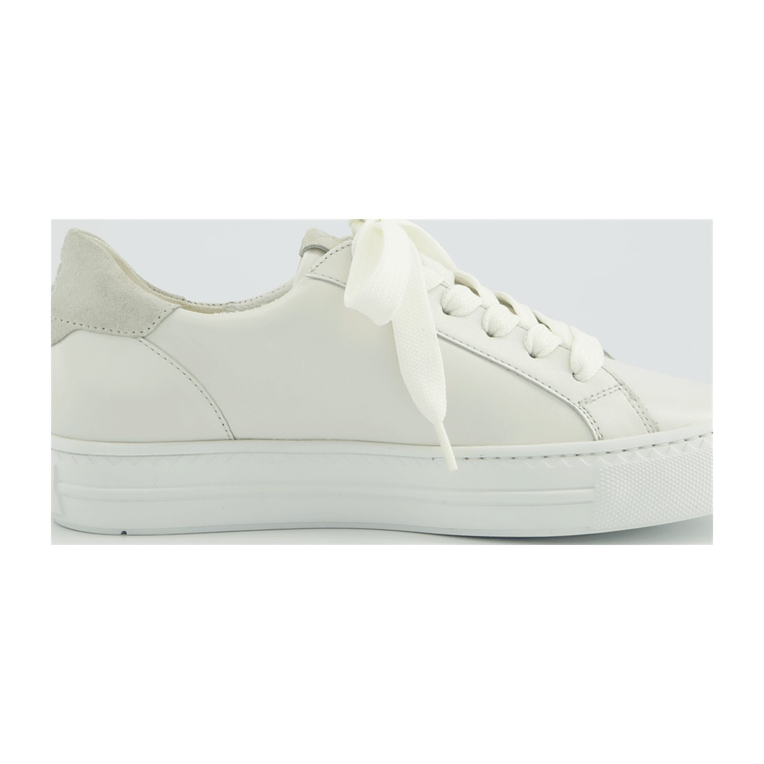 32313737393536-0001-uk_45