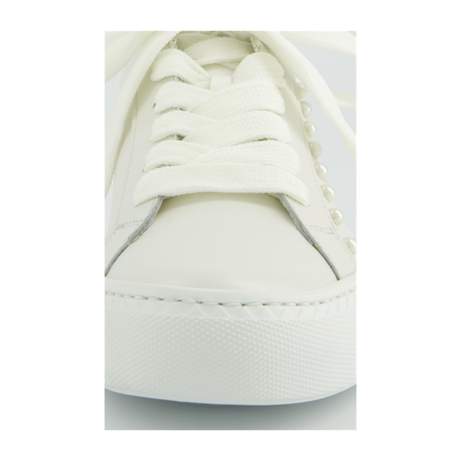 32313737393536-0001-uk_45