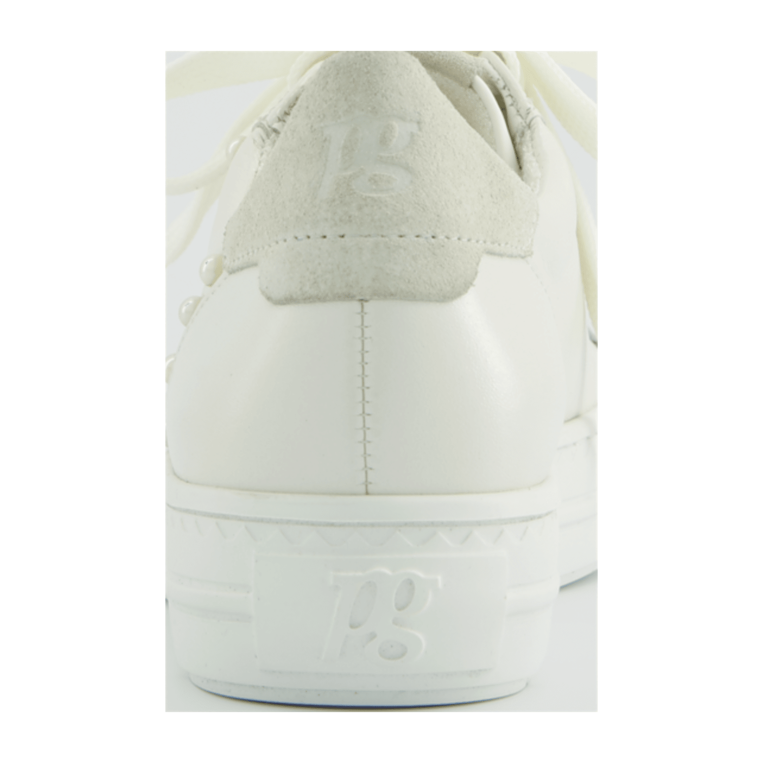 32313737393536-0001-uk_45