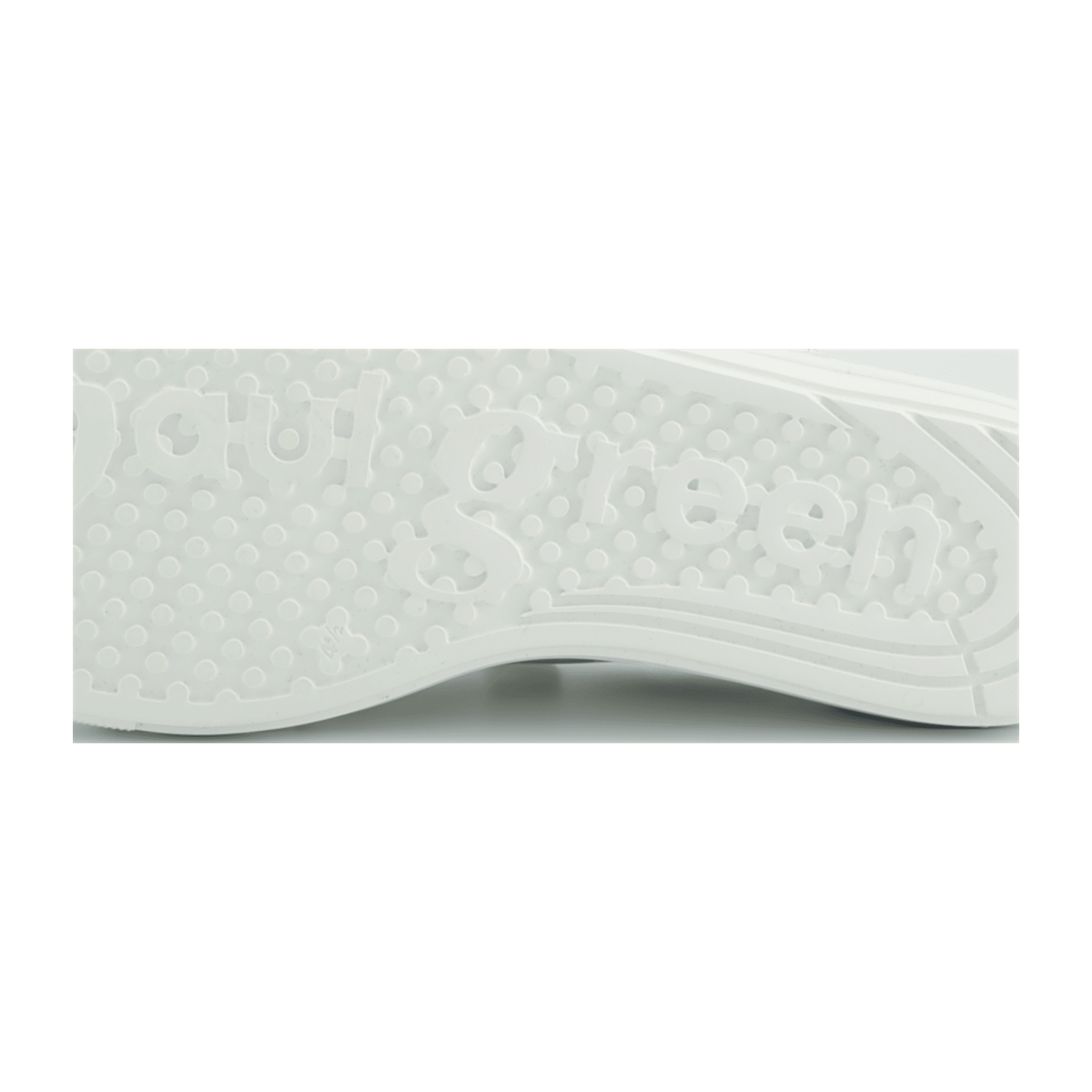 32313737393536-0001-uk_45