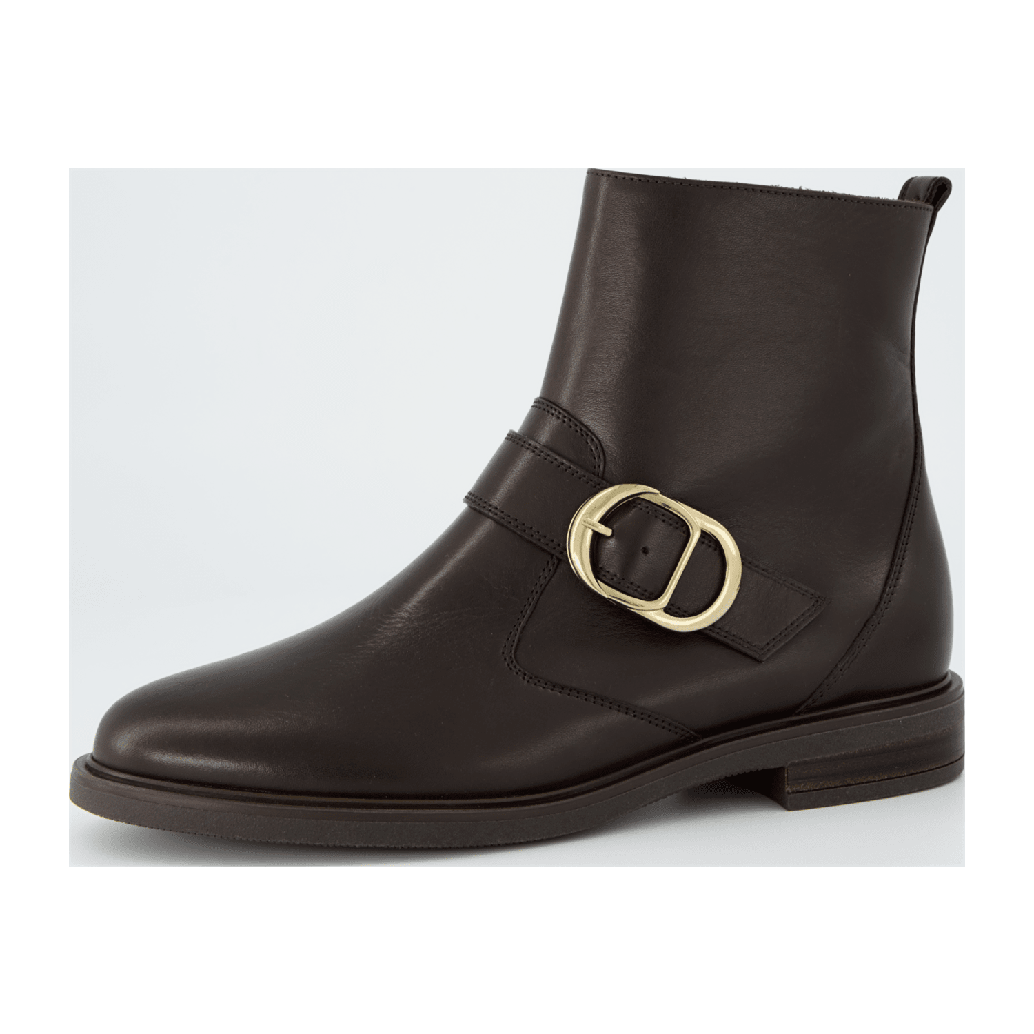 32313737393634-0001-uk_50