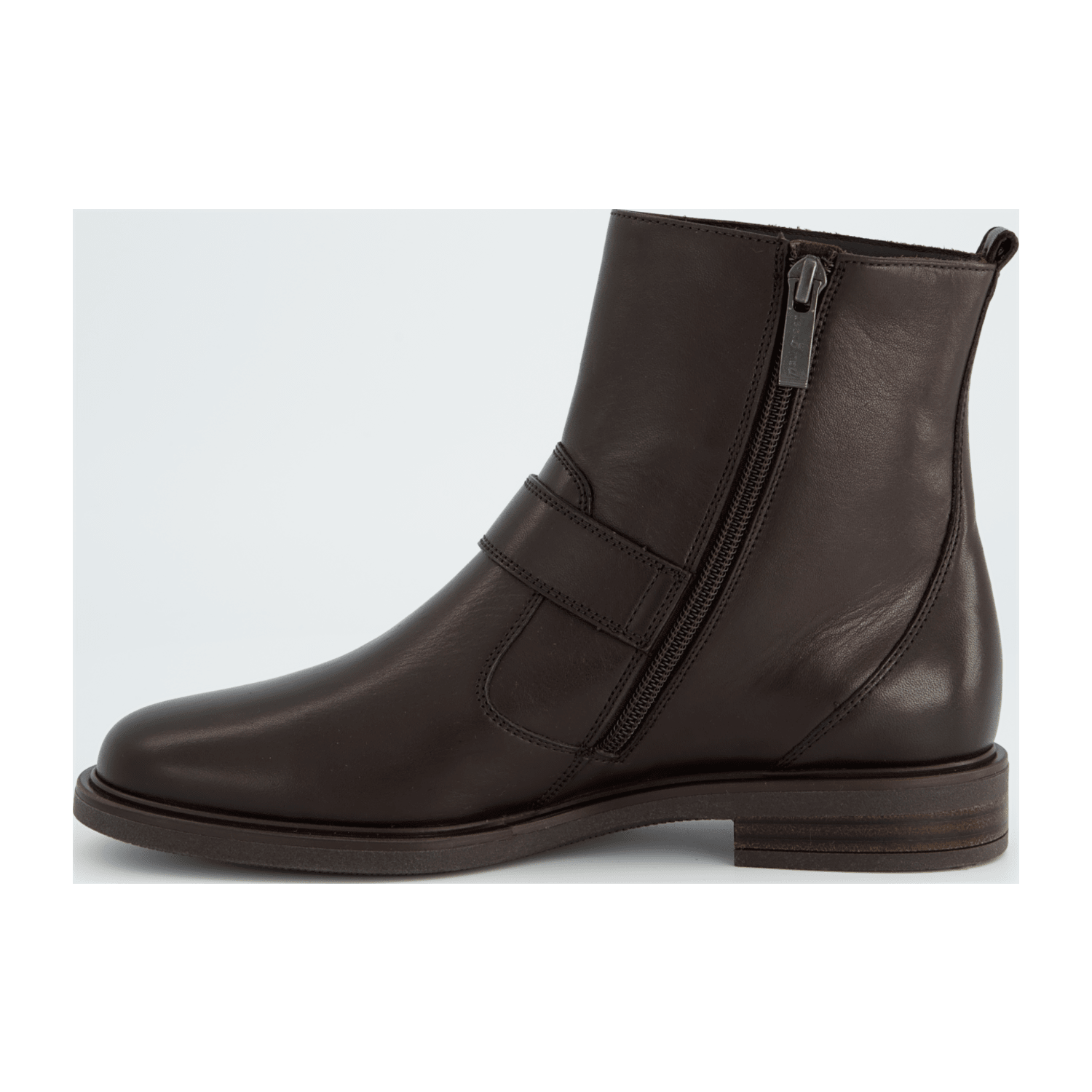 32313737393634-0001-uk_50