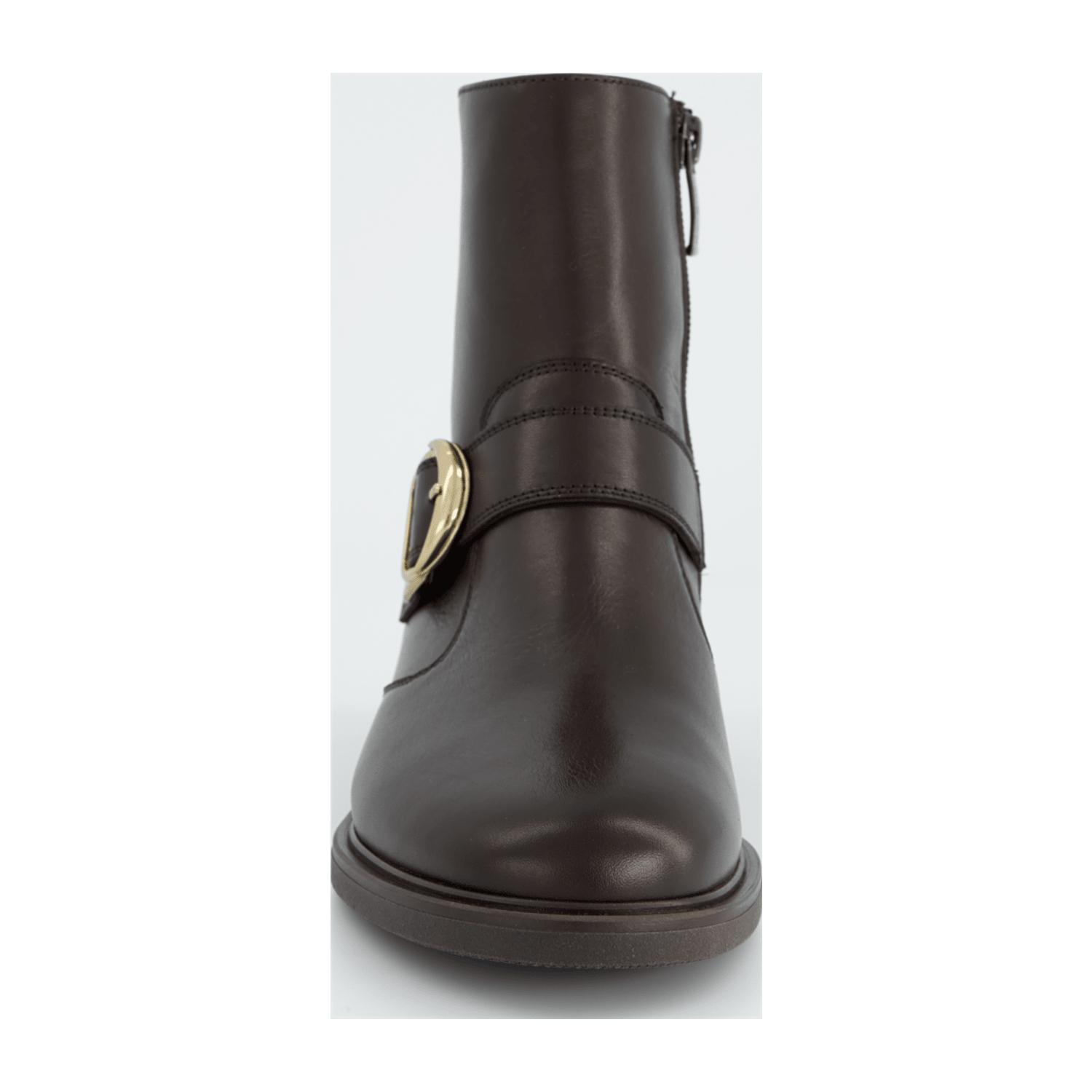 32313737393634-0001-uk_50