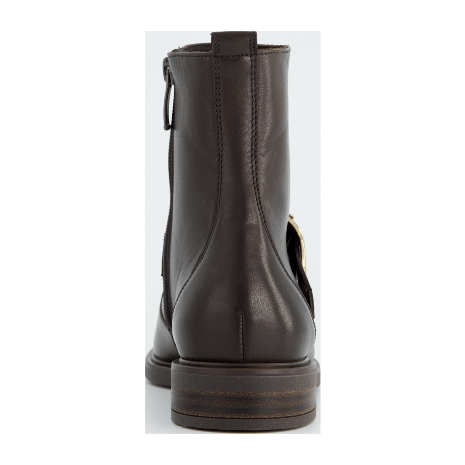 32313737393634-0001-uk_50