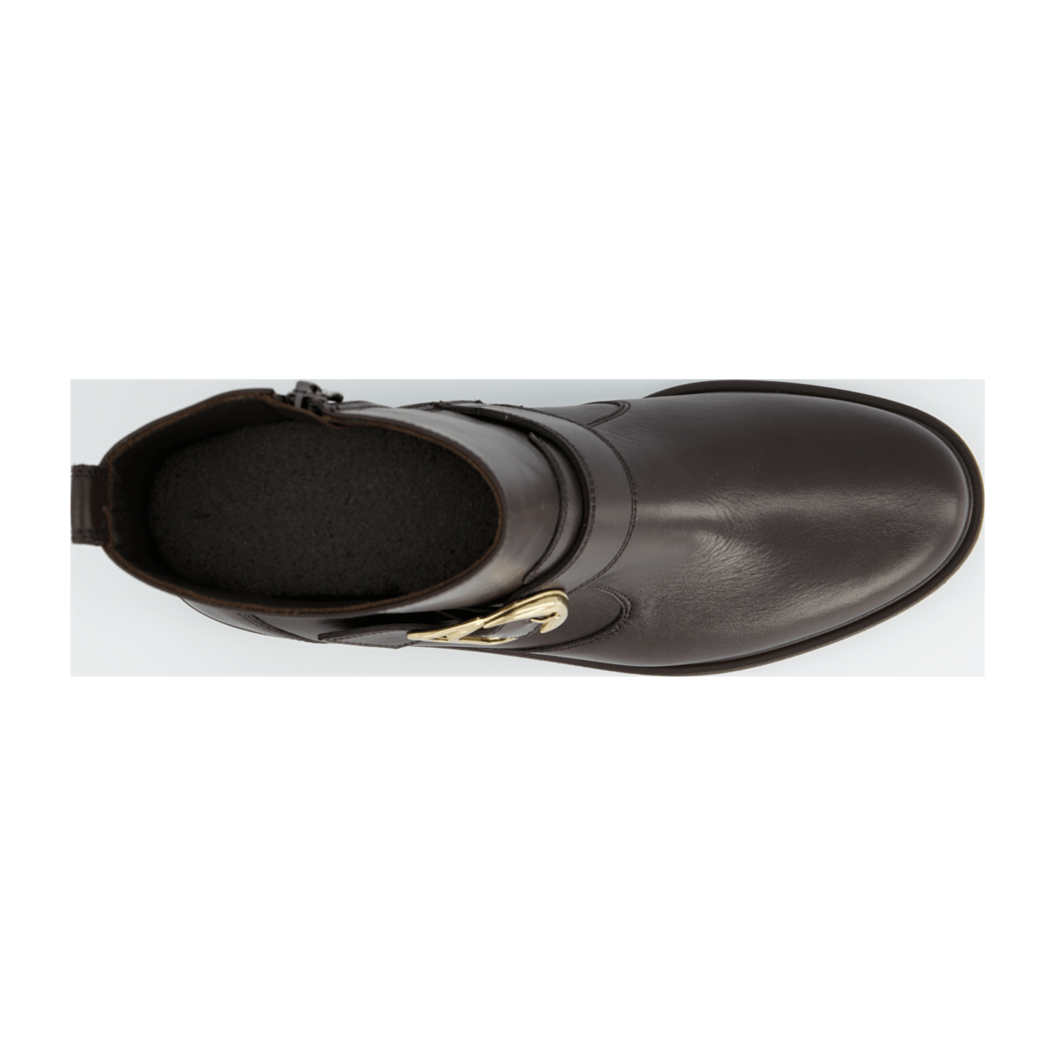 32313737393634-0001-uk_50