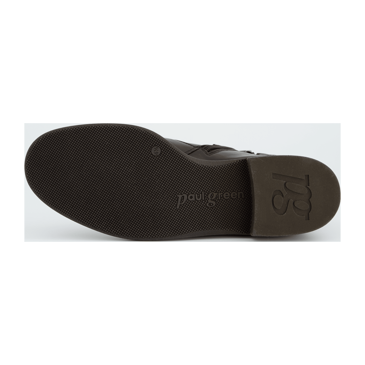 32313737393634-0001-uk_50