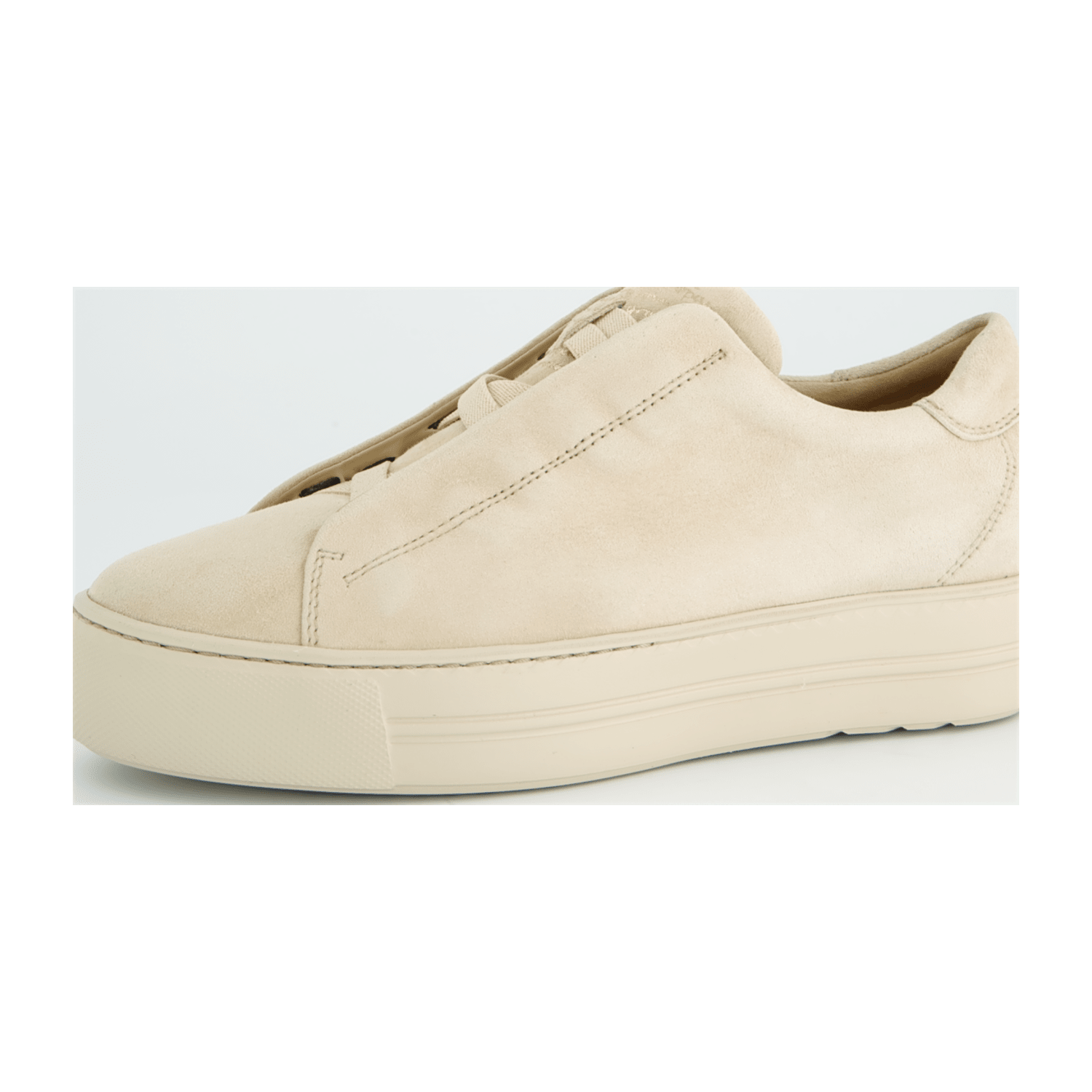 32313737393831-0001-uk_40