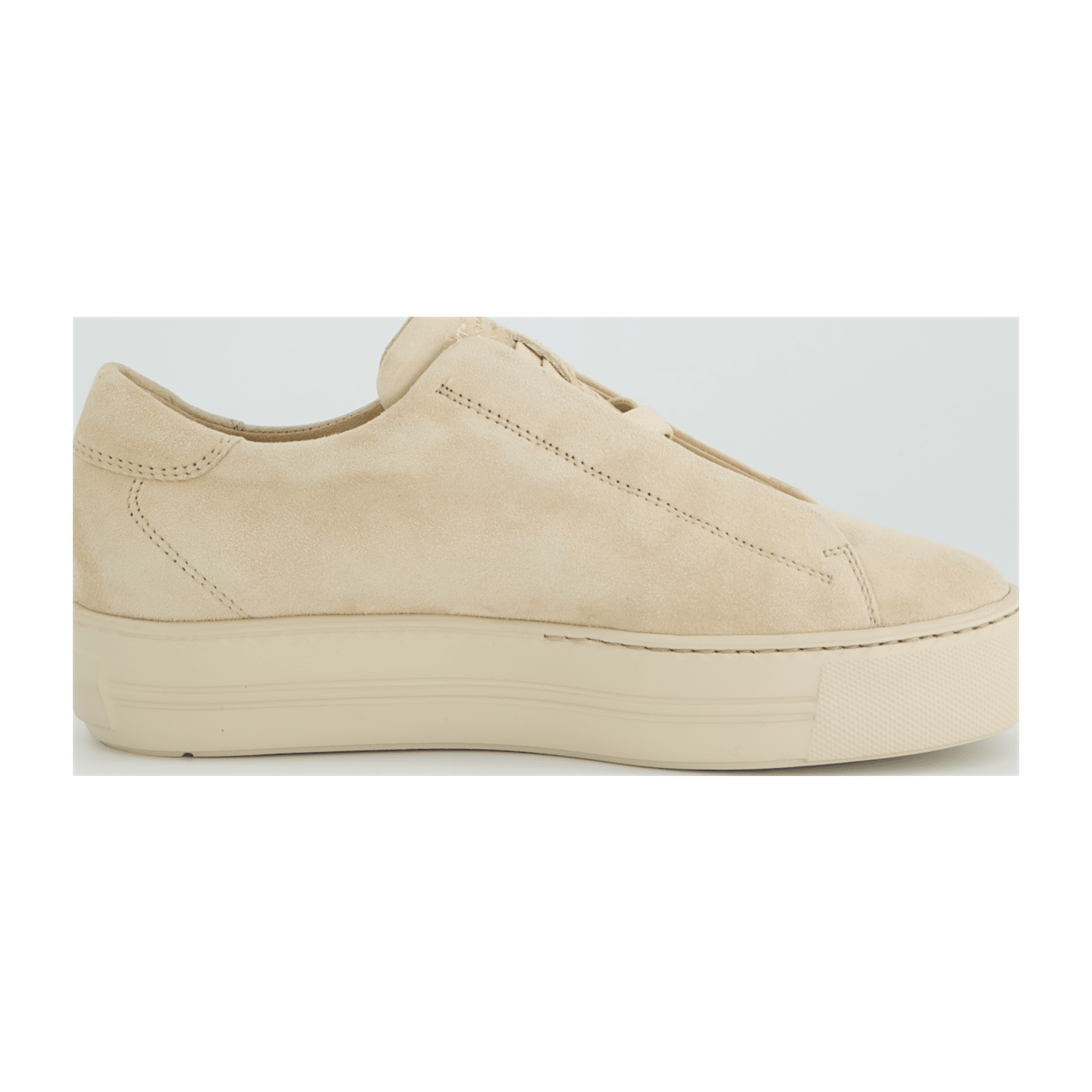 32313737393831-0001-uk_40