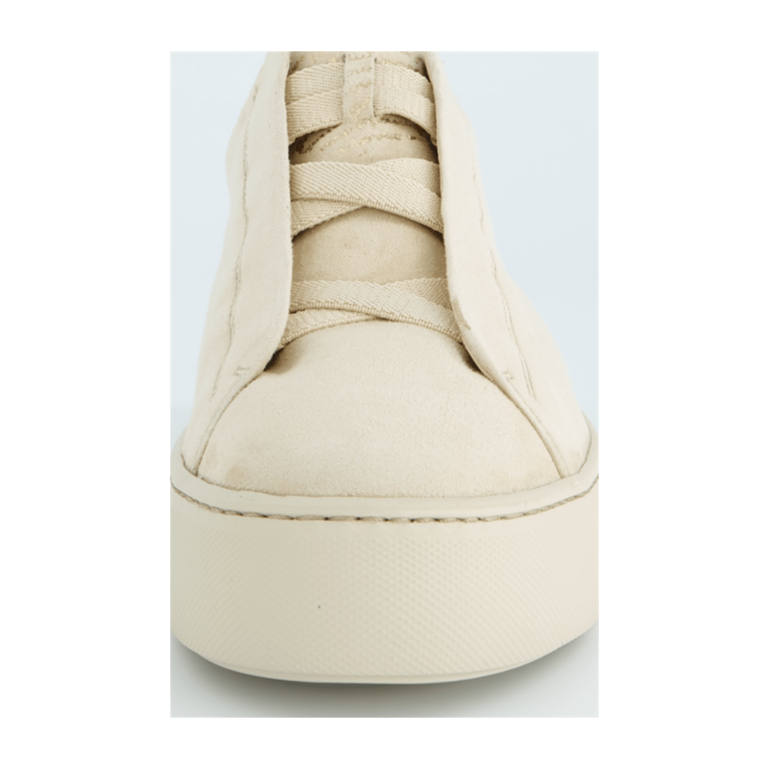 32313737393831-0001-uk_40