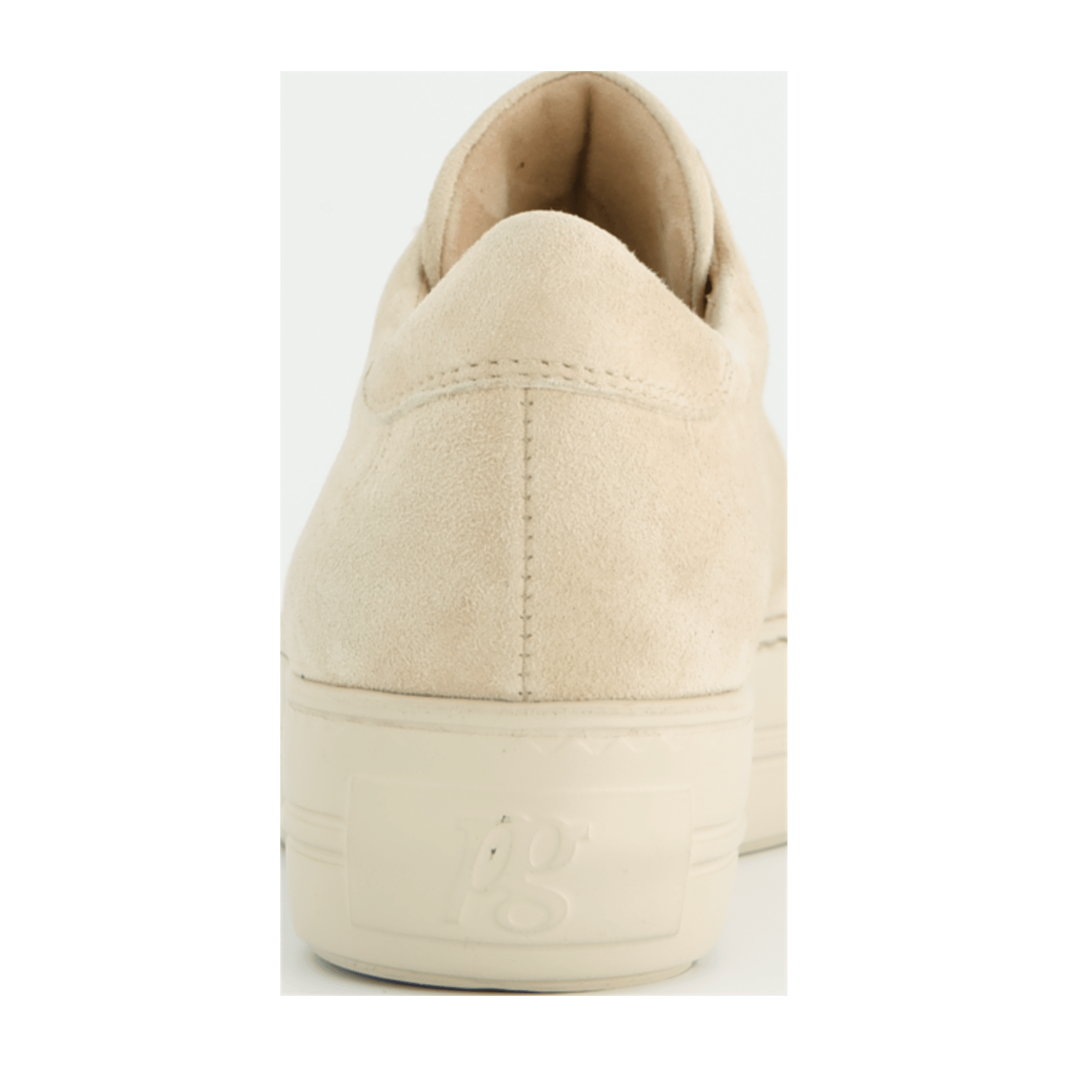 32313737393831-0001-uk_40