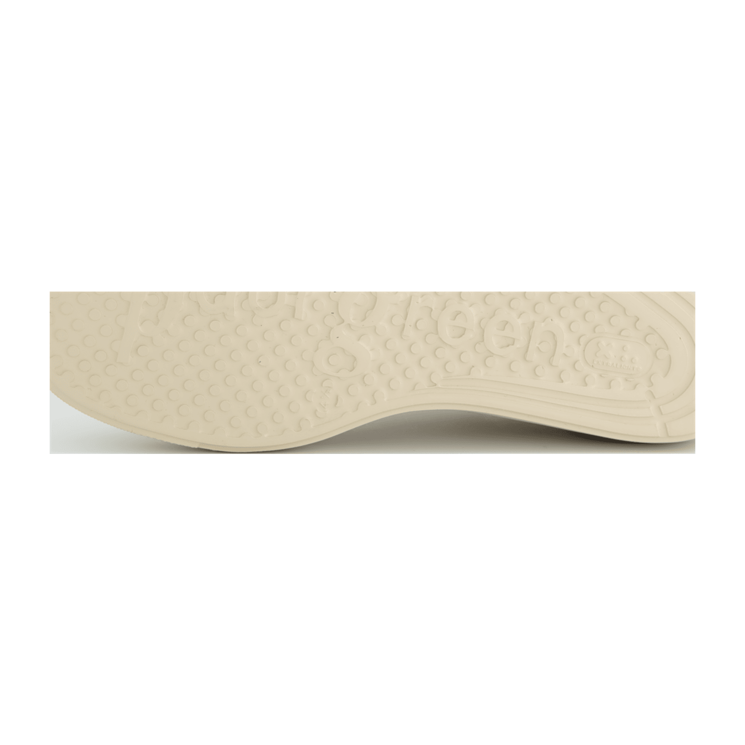 32313737393831-0001-uk_40