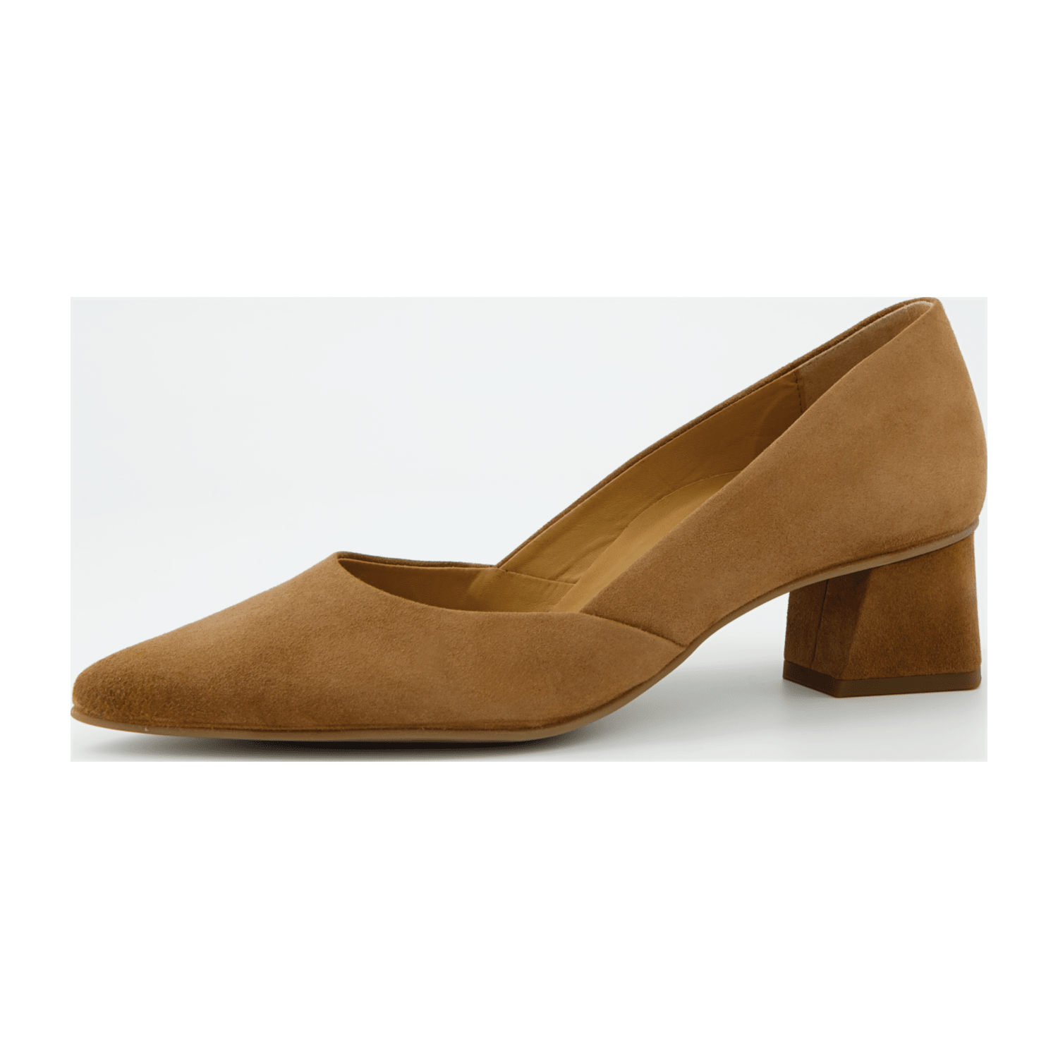 32313737393832-0001-uk_35