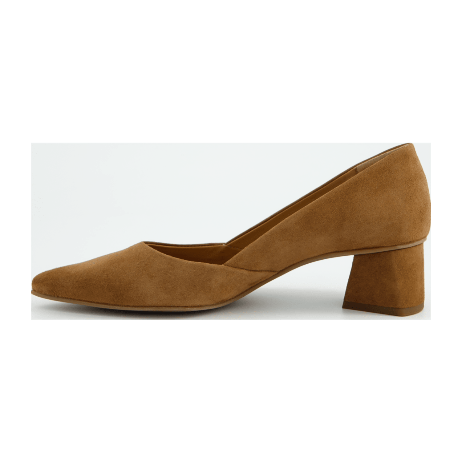 32313737393832-0001-uk_35