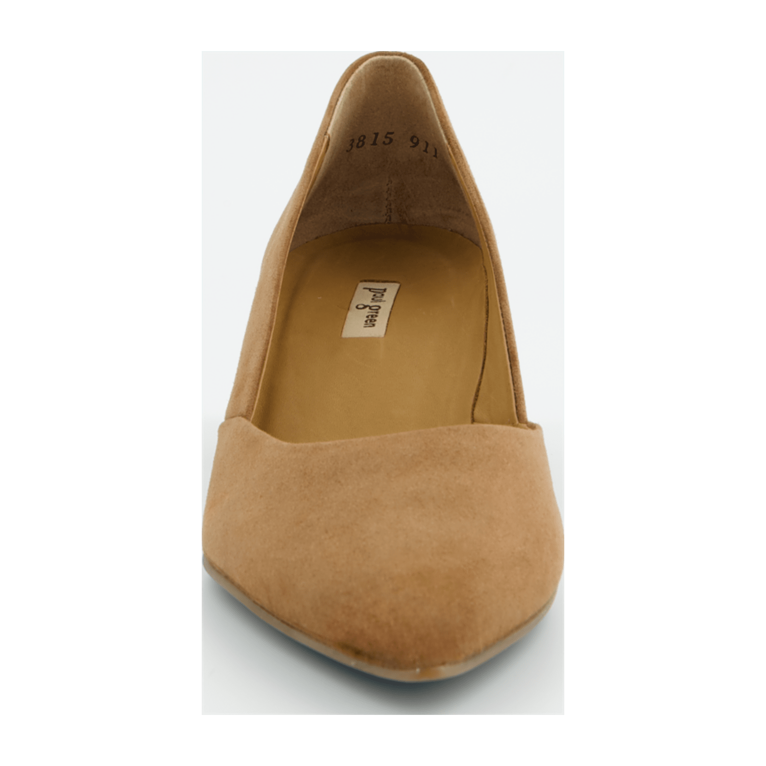 32313737393832-0001-uk_35