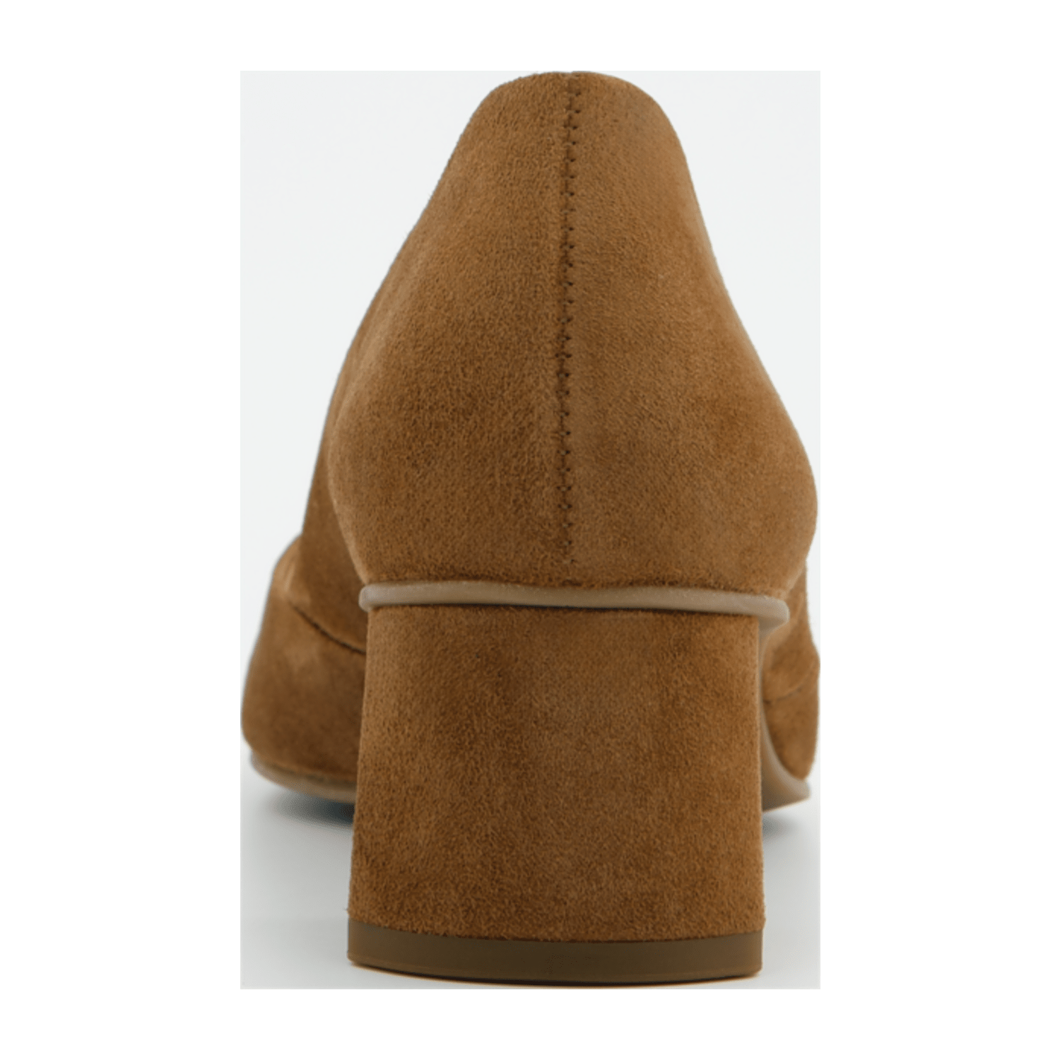 32313737393832-0001-uk_35