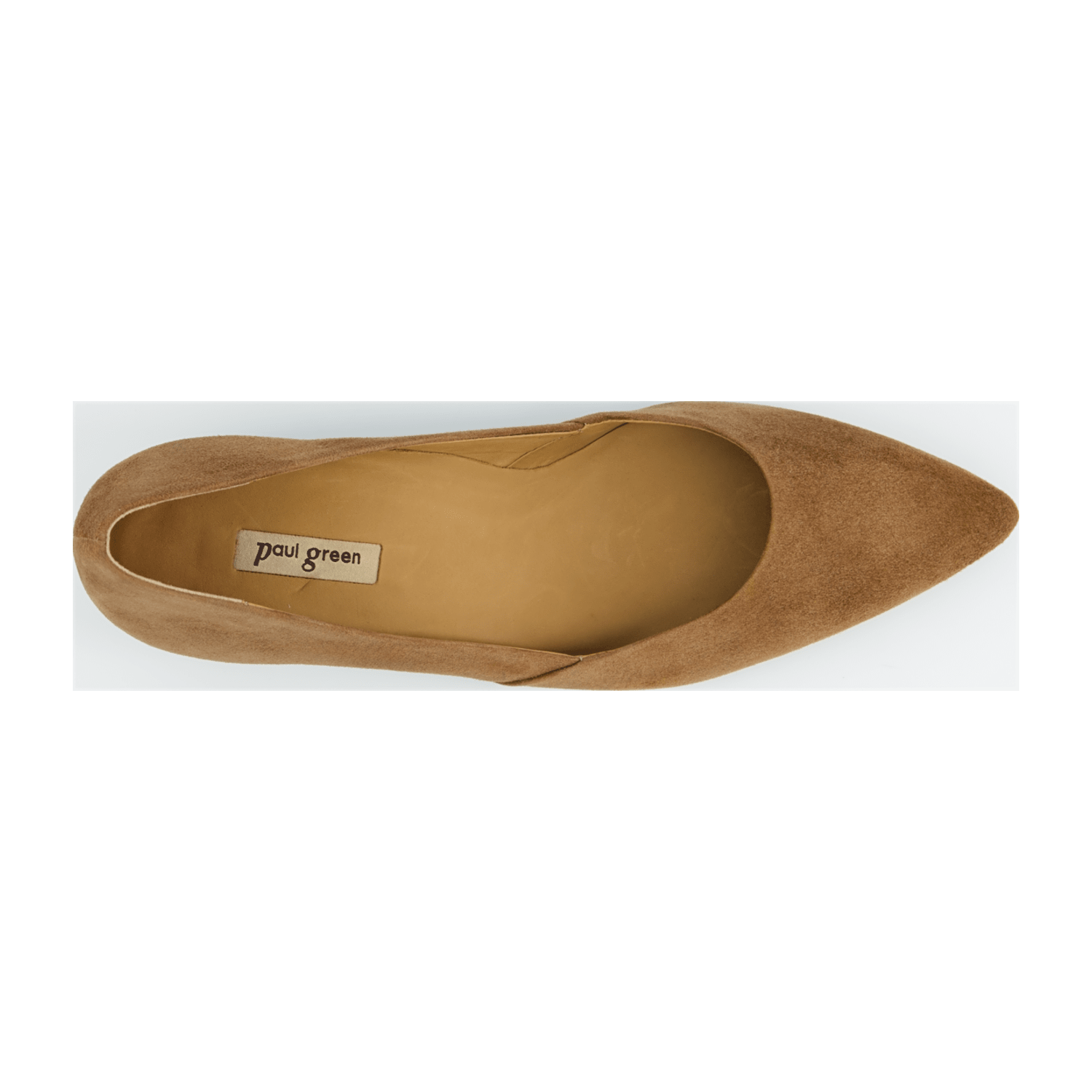 32313737393832-0001-uk_35