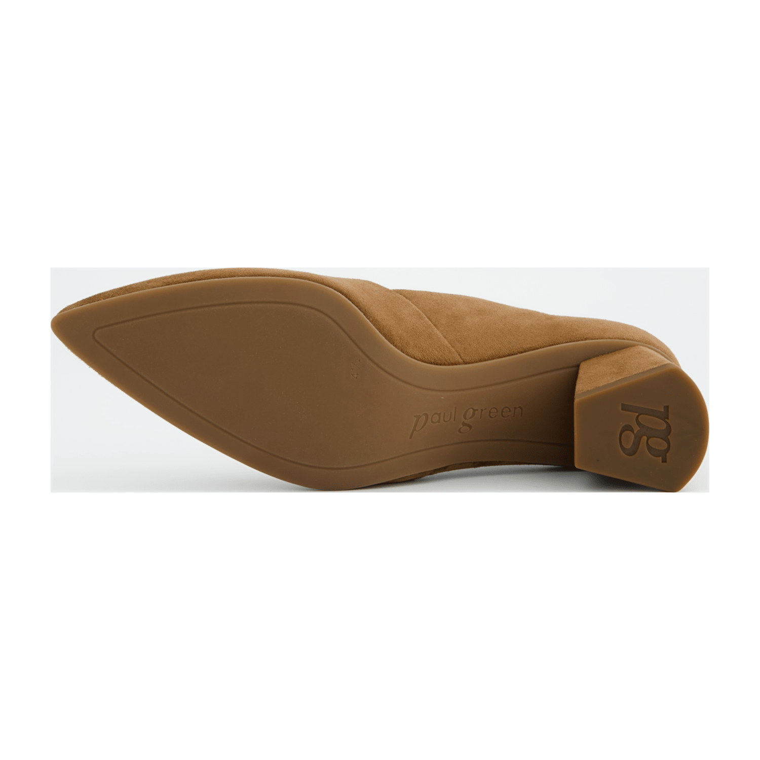 32313737393832-0001-uk_35