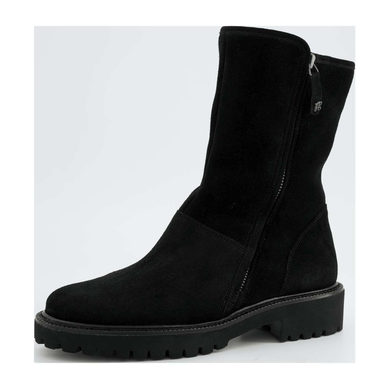 32313737393930-0001-uk_45