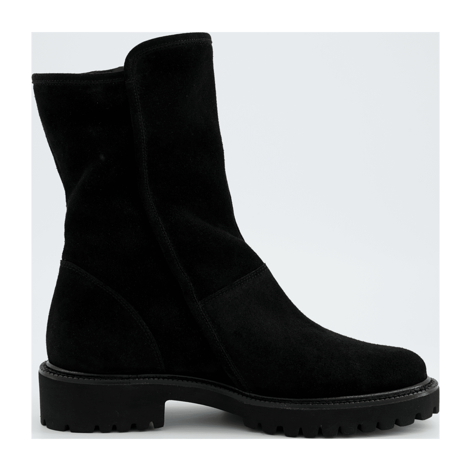 32313737393930-0001-uk_45